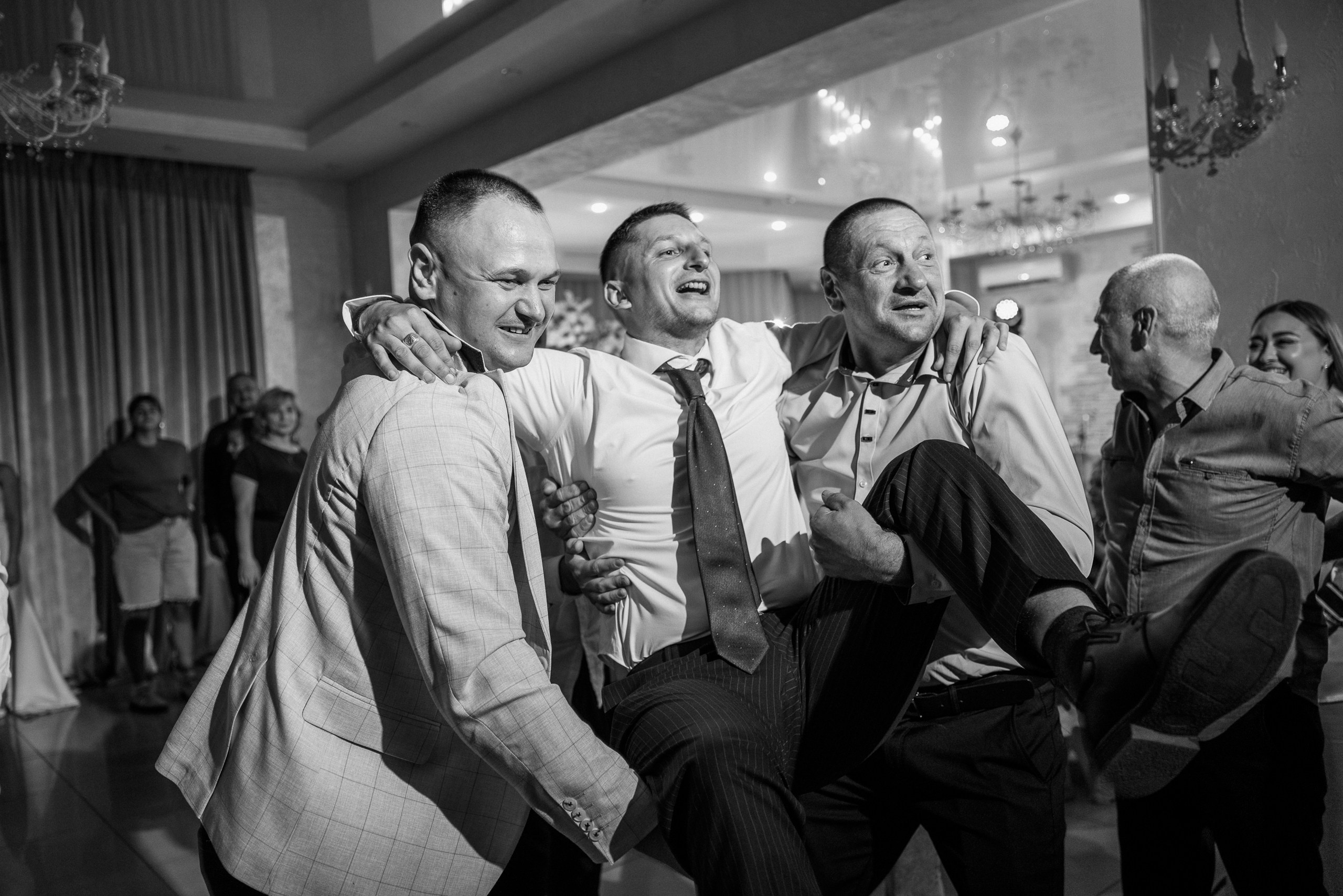 Roman + Angela. Фотограф/видеомейкер в Минске, Москве, Витебске, видеосьемка