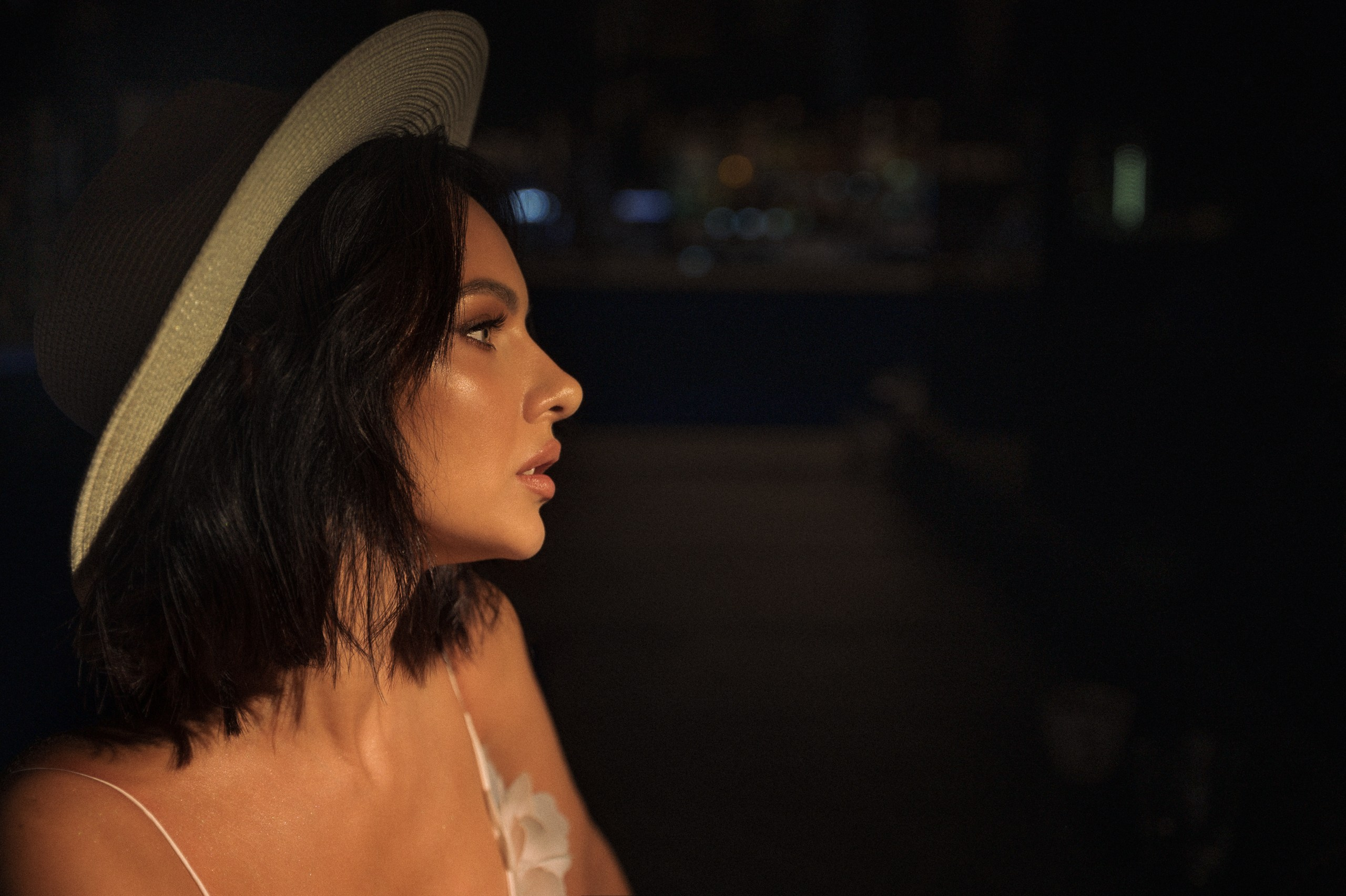 Alexey + Iryna. Фотограф/видеомейкер в Минске, Москве, Витебске, видеосьемка