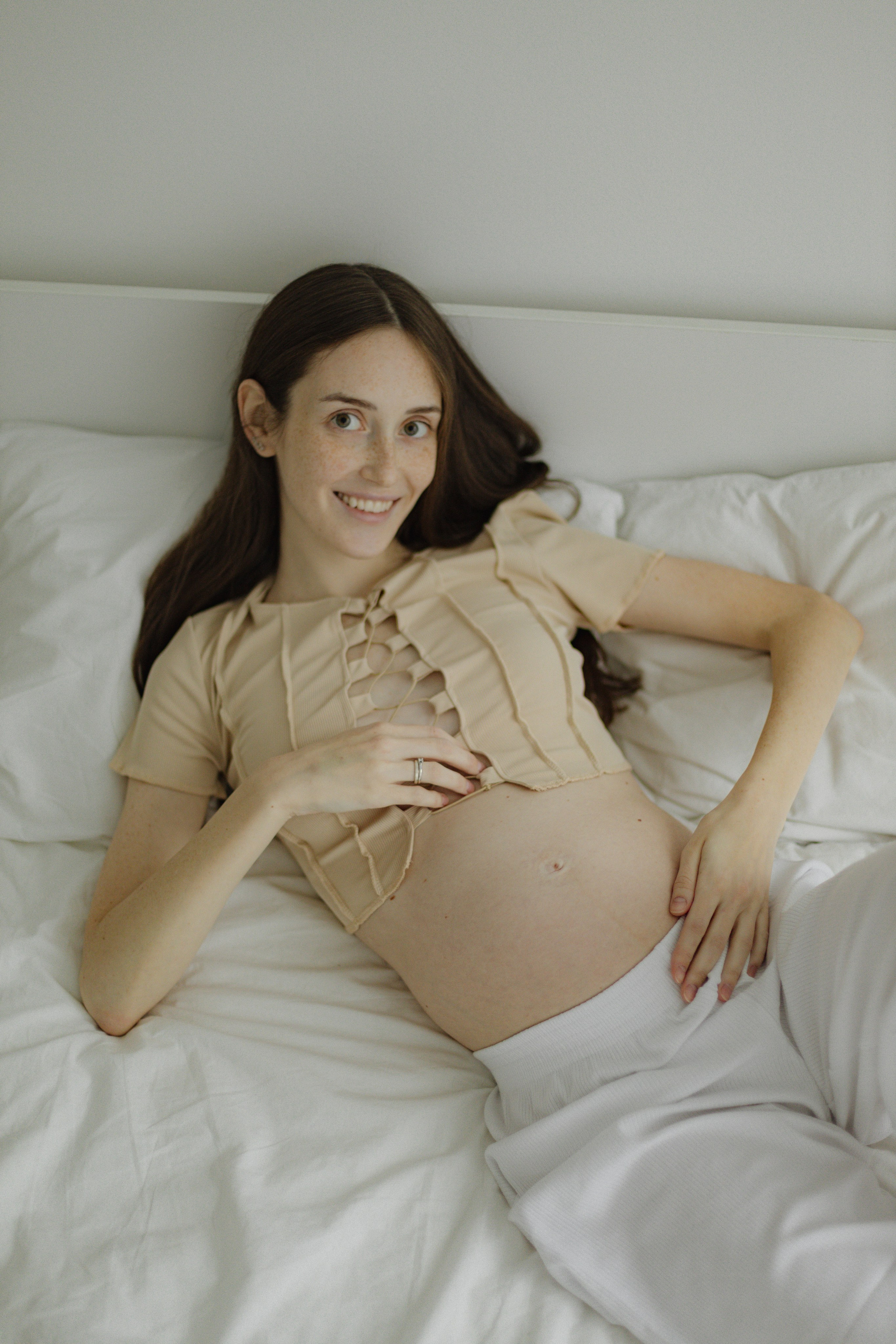 Анна. Кузьмина Анастасия — контент-фотограф | Москва