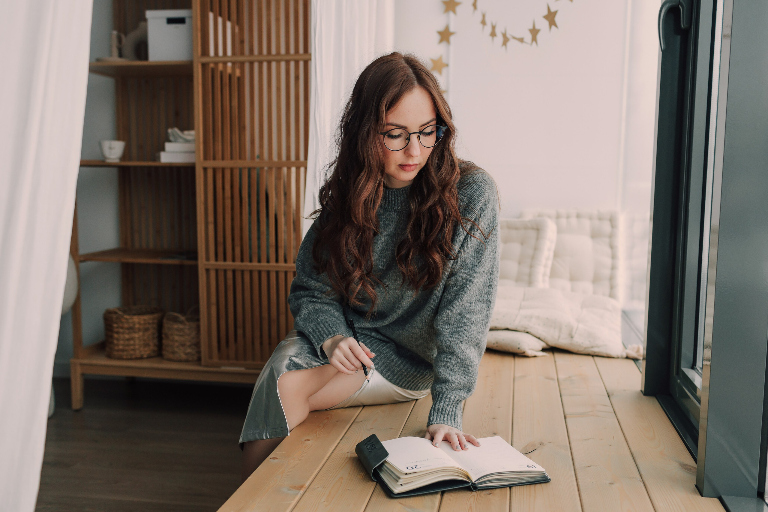 съемка Архангельск, фотограф Архангельск