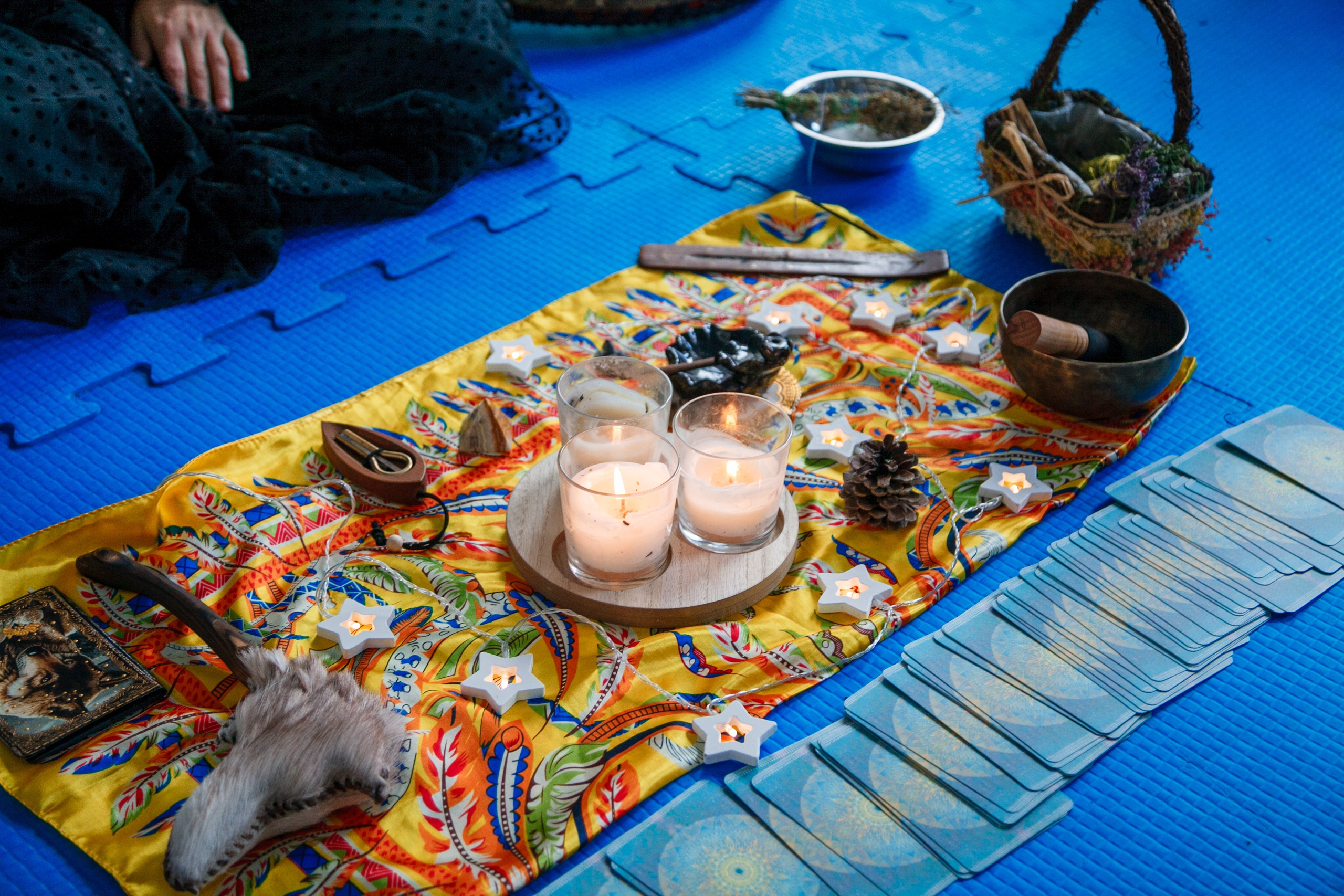 Ретрит"ОТКРОЙ СЕБЯ». Свадебный и семейный фотограф в Армавире