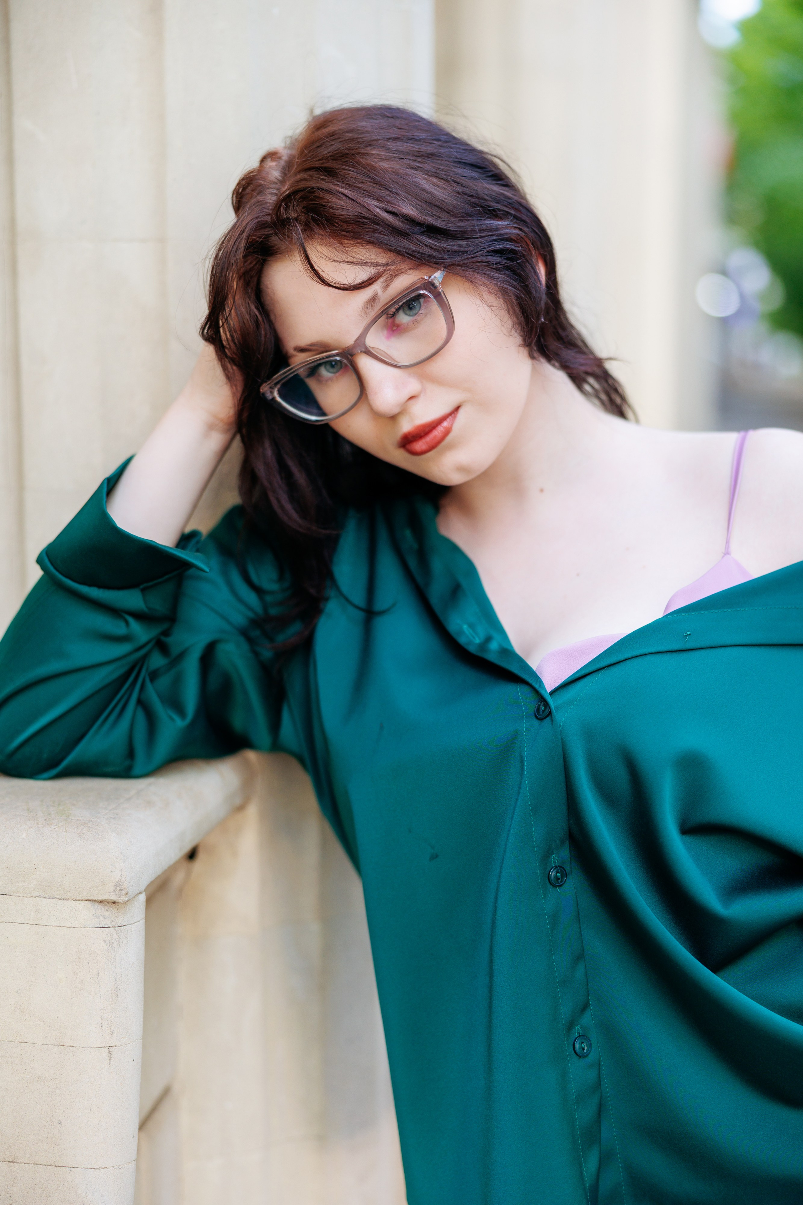 Даша. Свадебный и семейный фотограф в Армавире