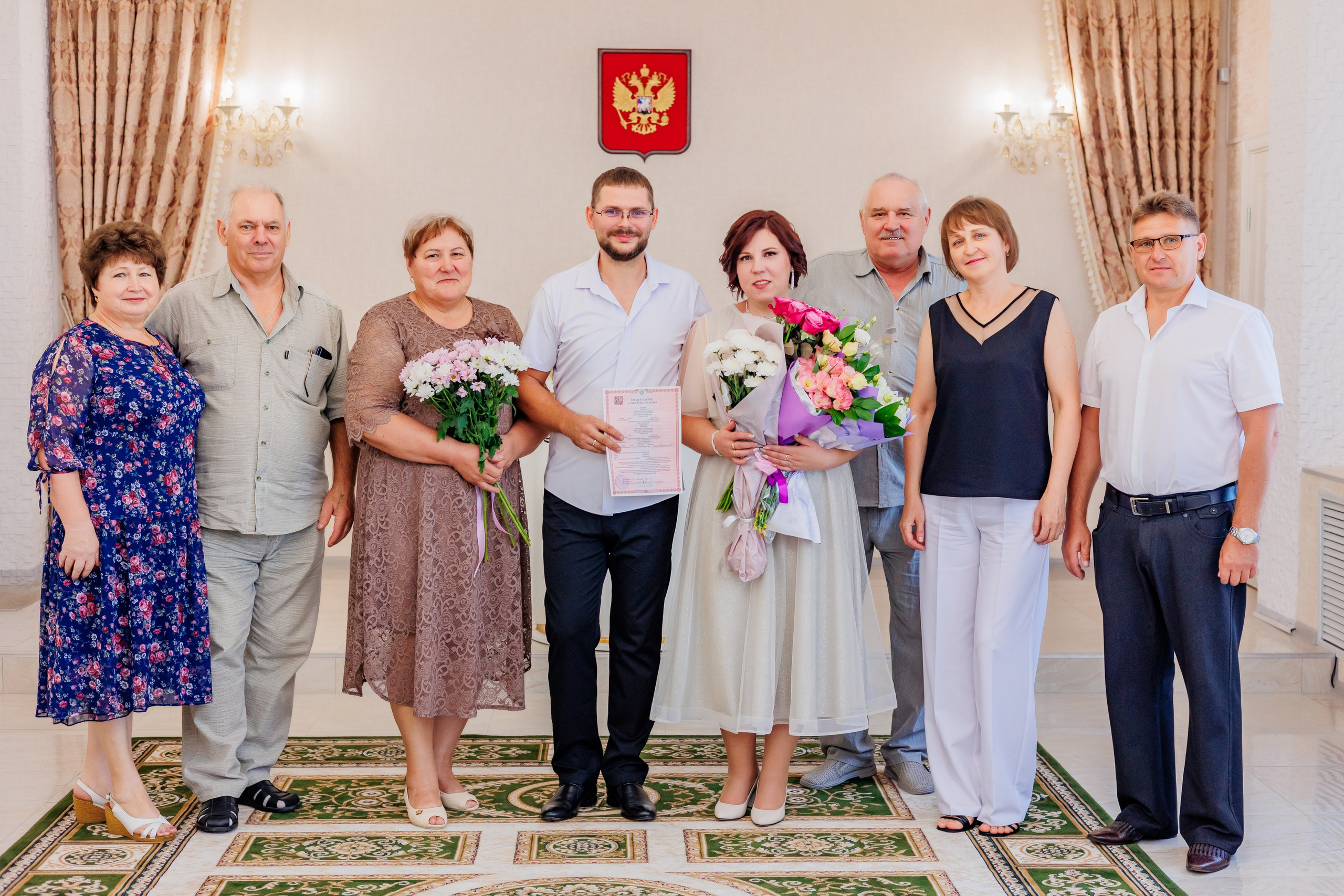10.09.24. Свадебный и семейный фотограф в Армавире