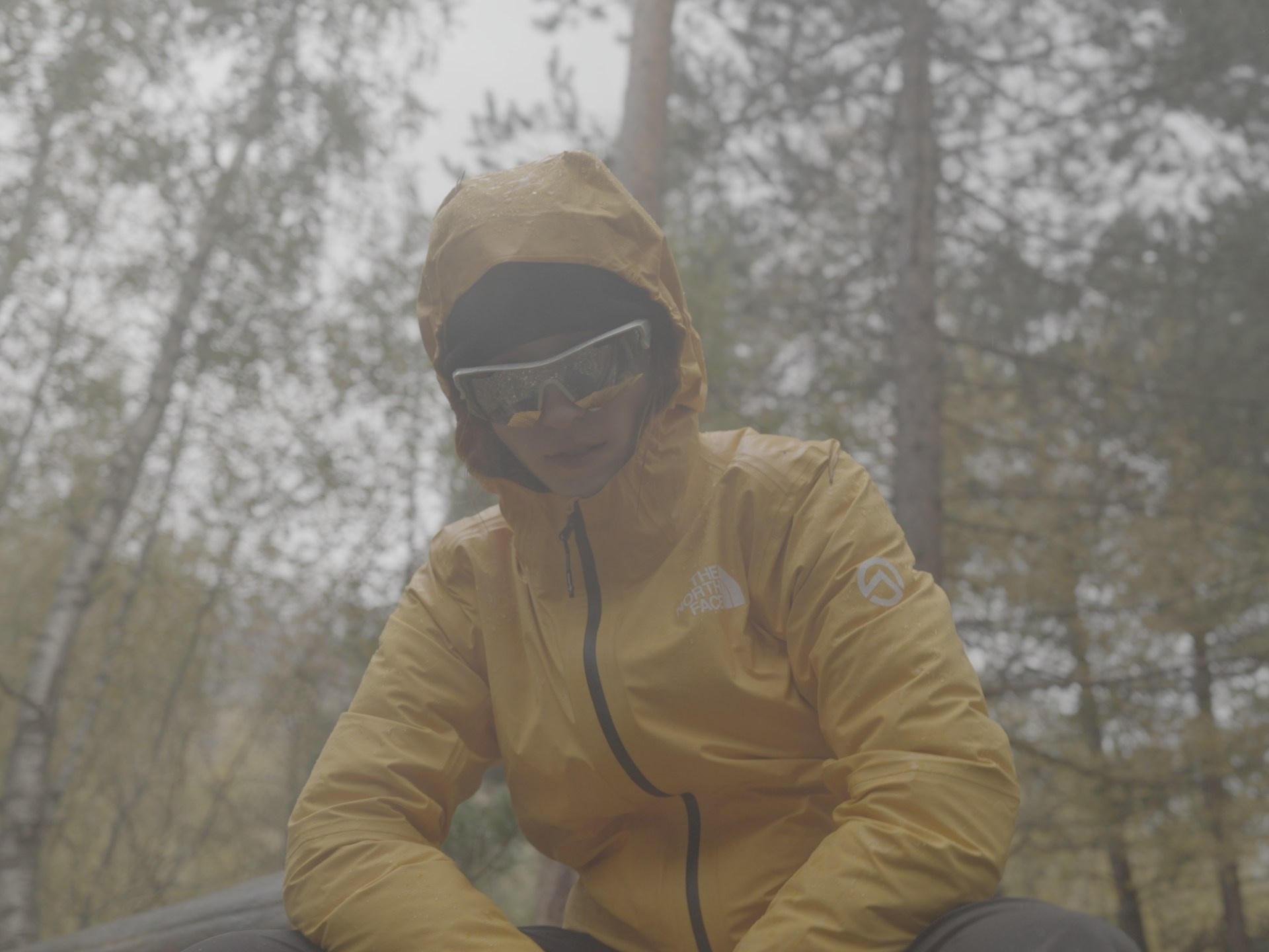 LUT SONY SLOG3. Видеооператор, Видеограф в Москве, Видео монтаж