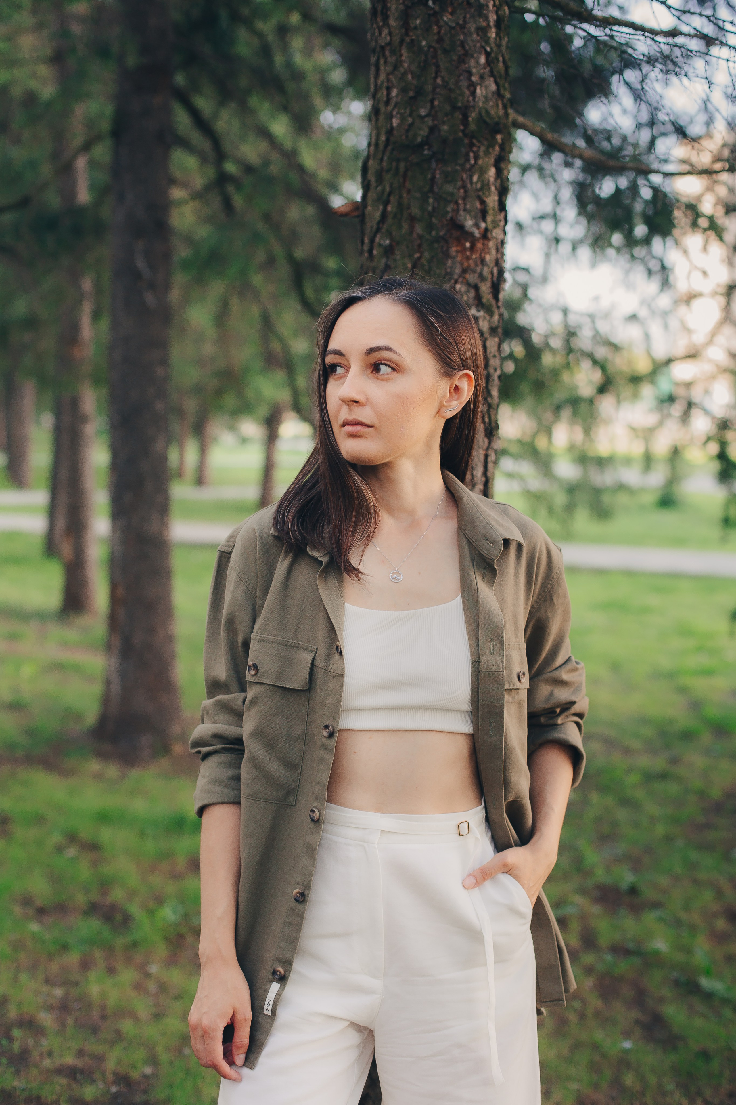 Контент-съёмка для эксперта по фен-шуй. Фотограф Евгения Мальцева, Архангельск