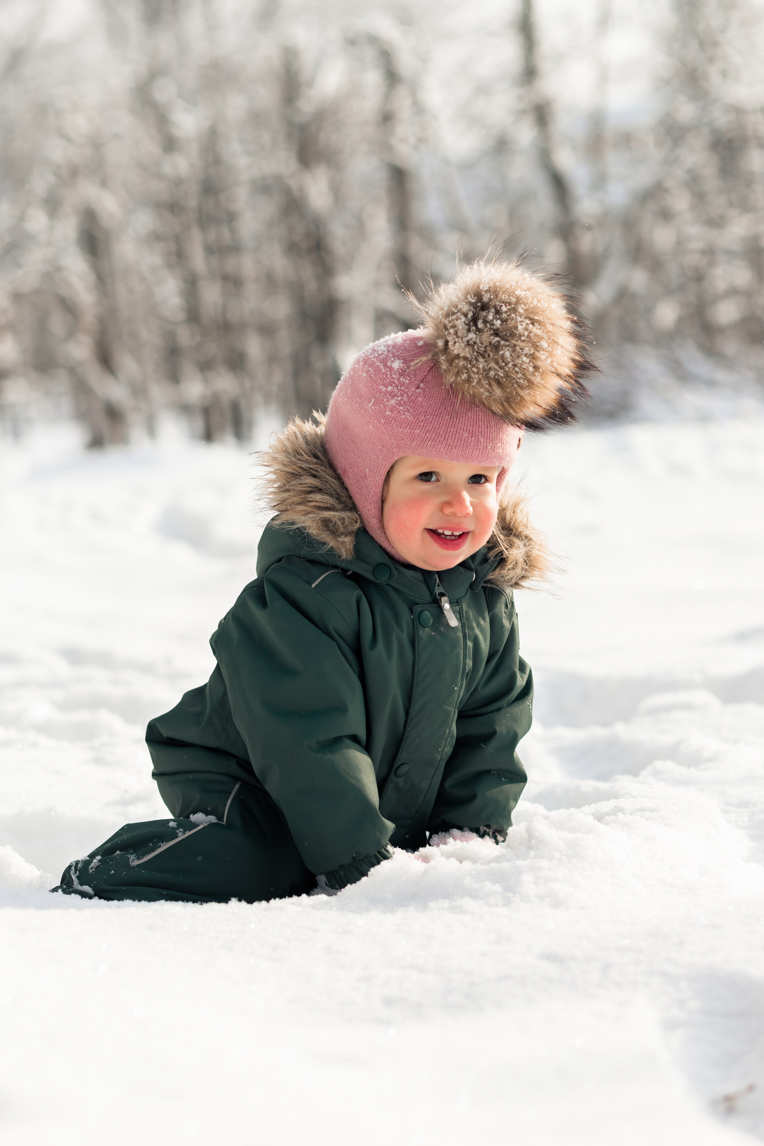 ОКСАНА, САША И АНЯ. Семейный Фотограф в Санкт-Петербурге Пушкин Анастасия Дьяконенкова