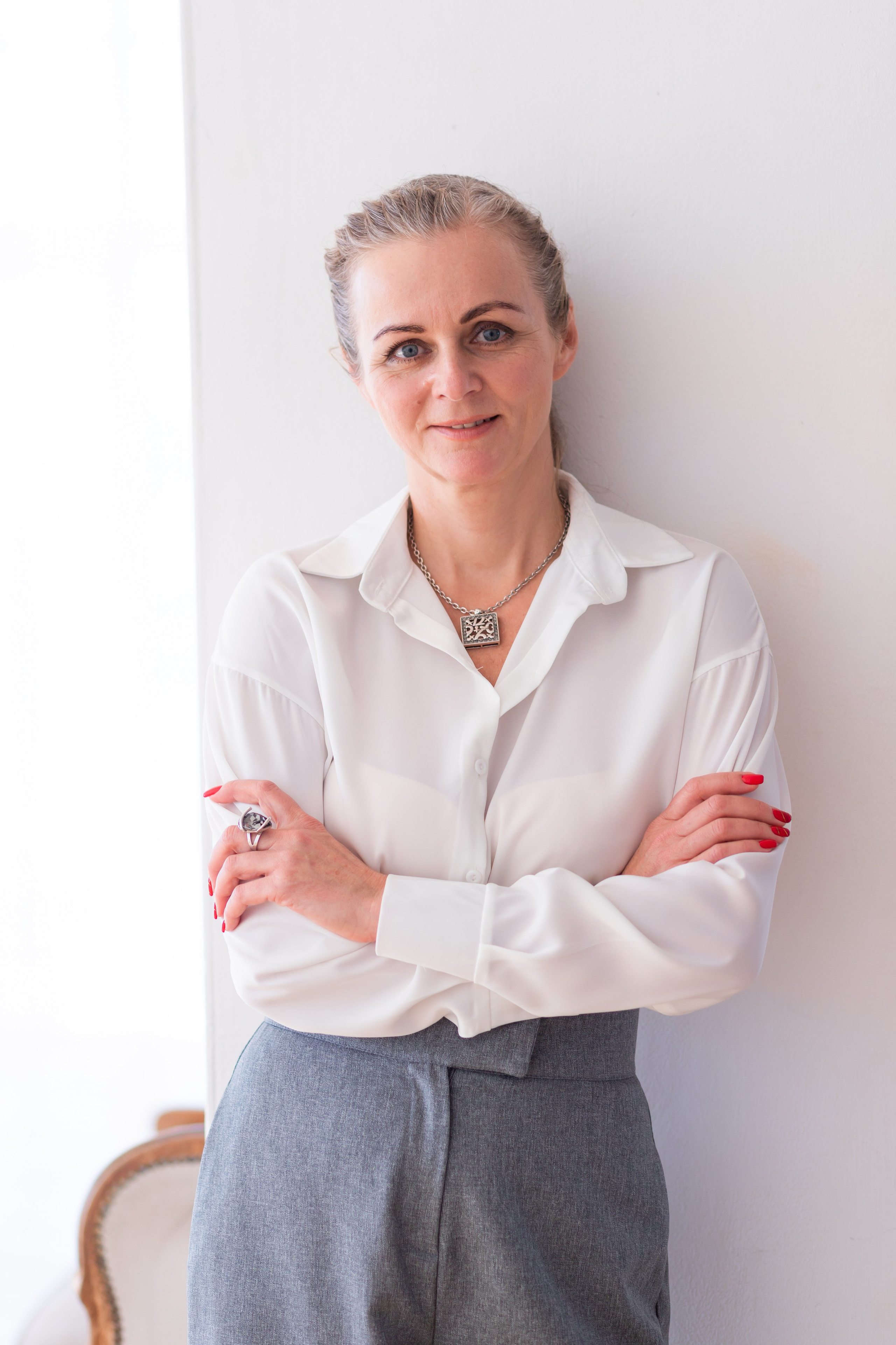 КАТЯ. КОНТЕНТ. Семейный Фотограф в Санкт-Петербурге Пушкин Анастасия Дьяконенкова