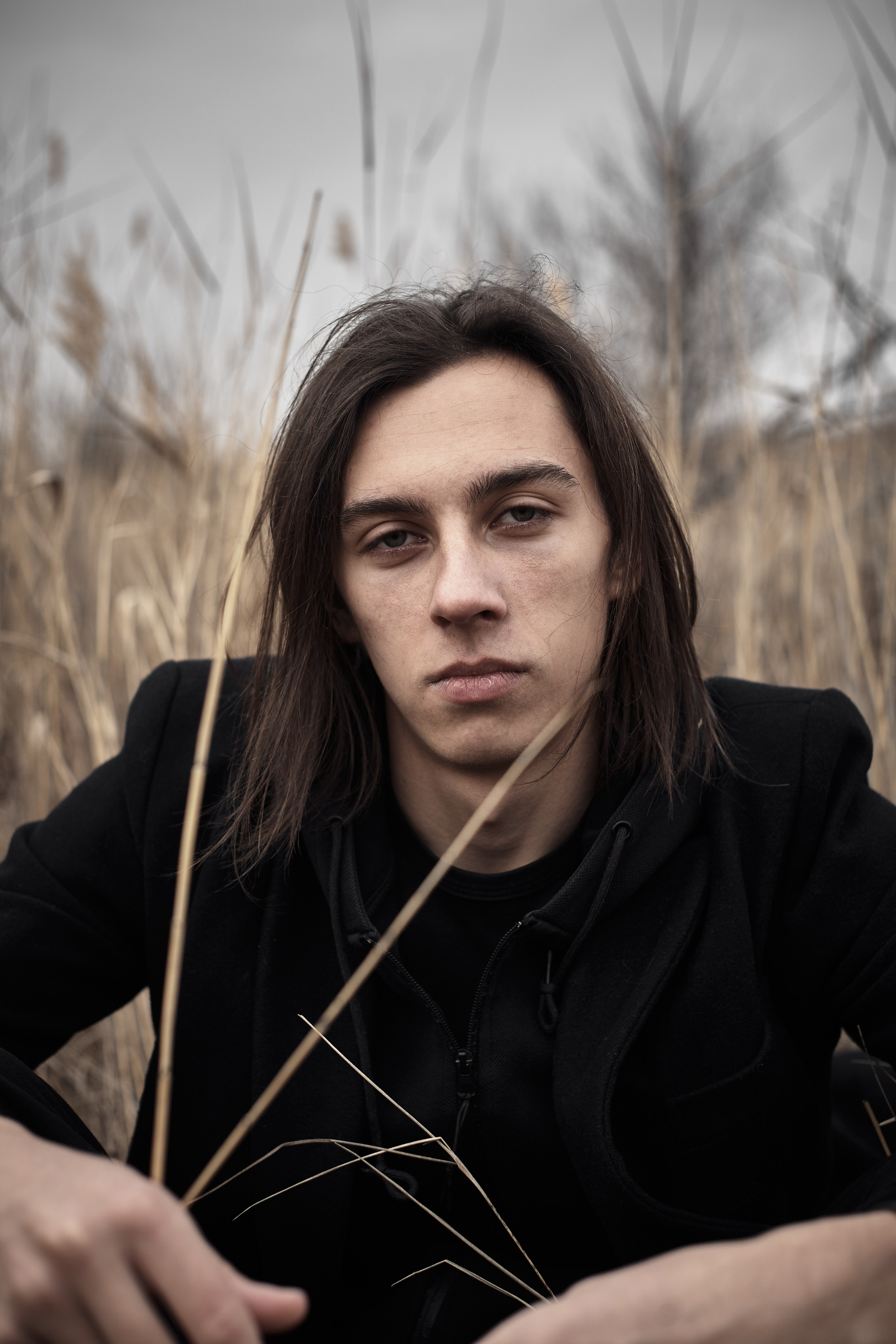 Фотограф в Волгограде Соколова Вера