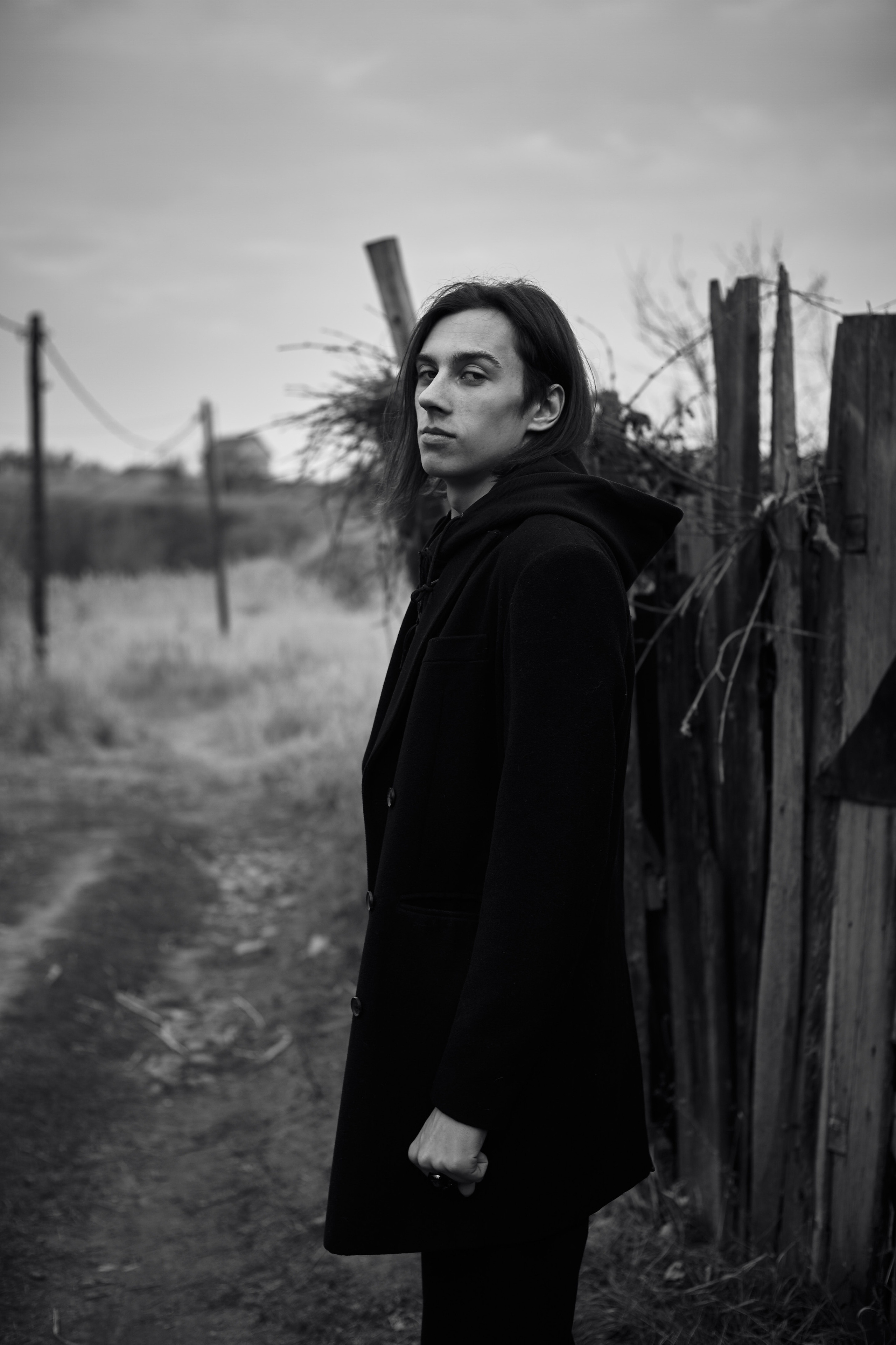 Фотограф в Волгограде Соколова Вера