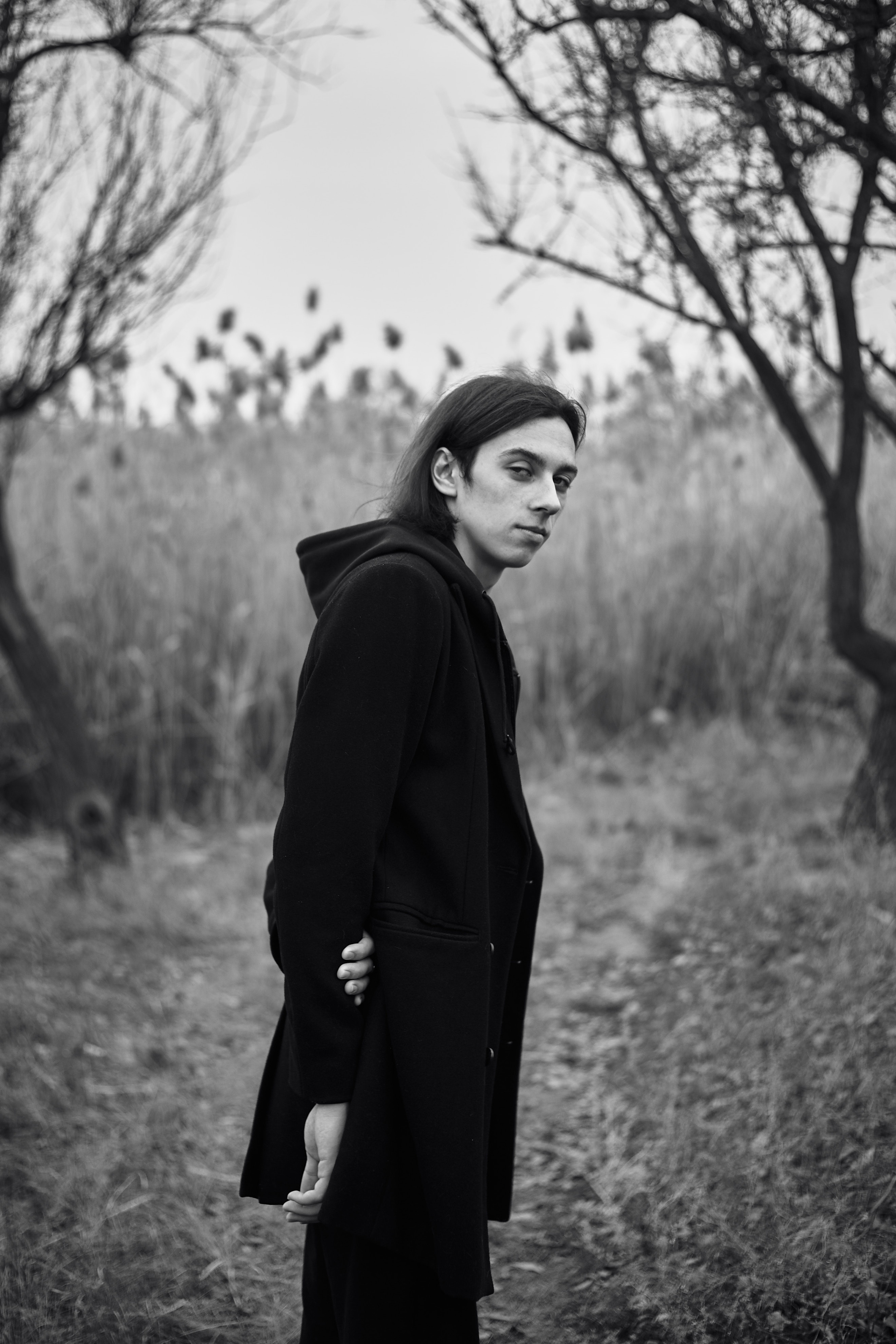 Фотограф в Волгограде Соколова Вера