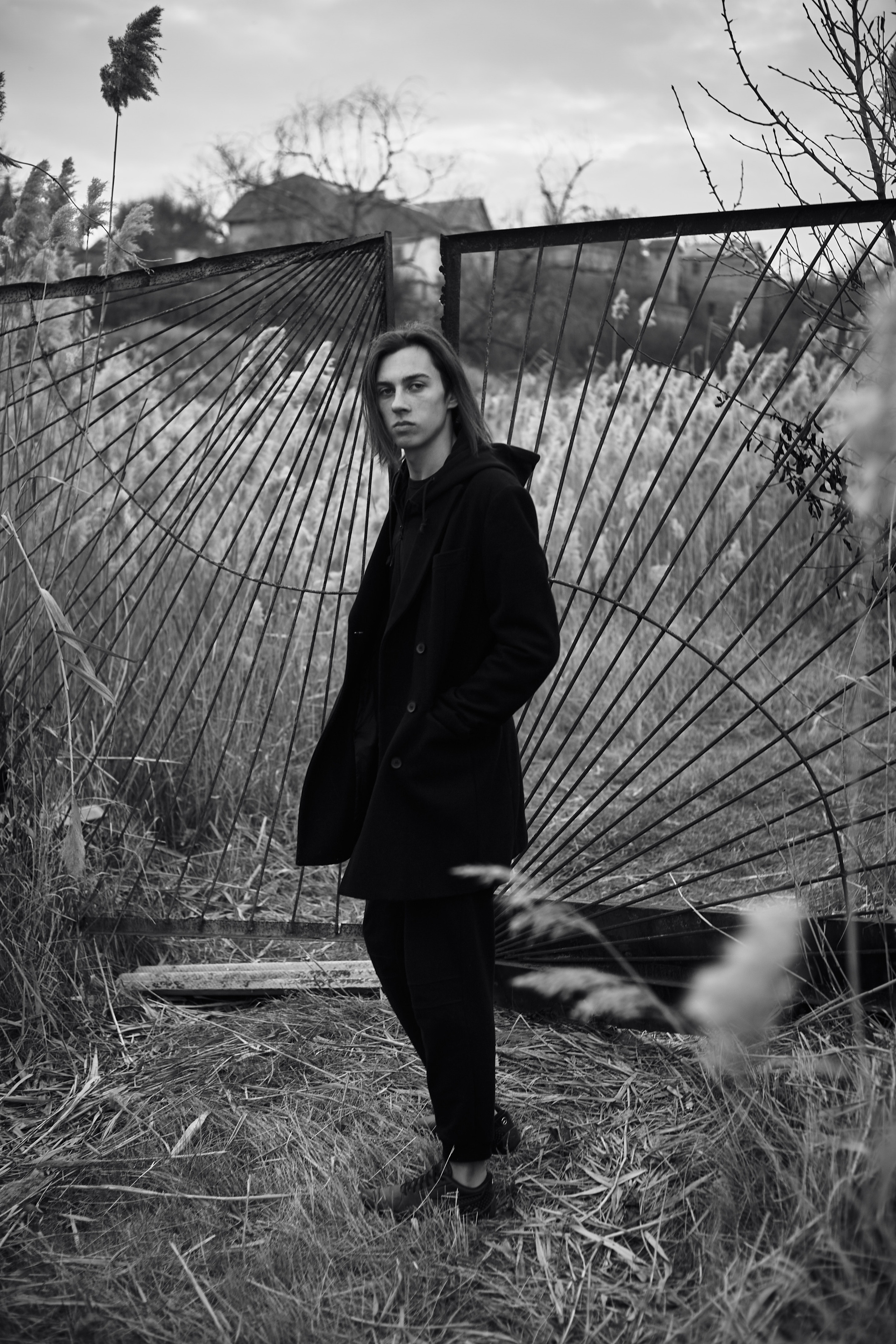 Фотограф в Волгограде Соколова Вера