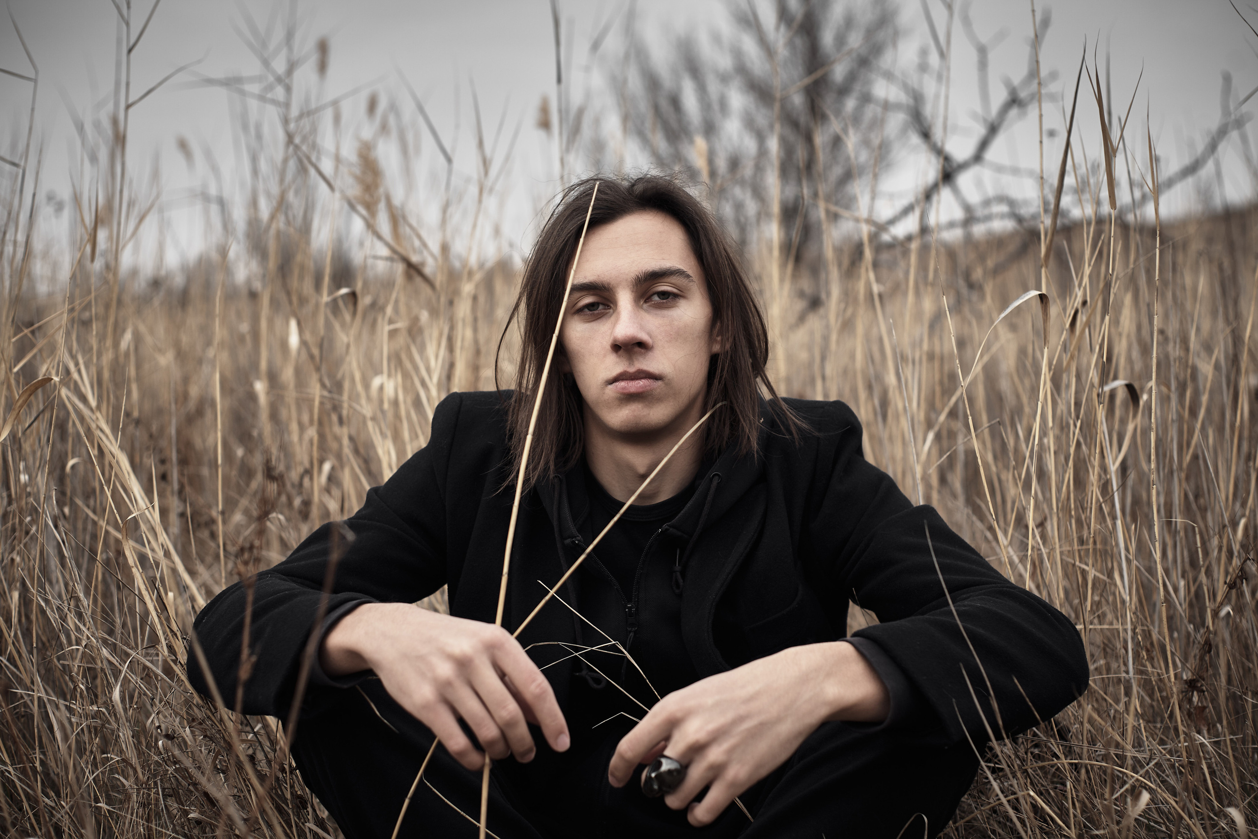 Фотограф в Волгограде Соколова Вера