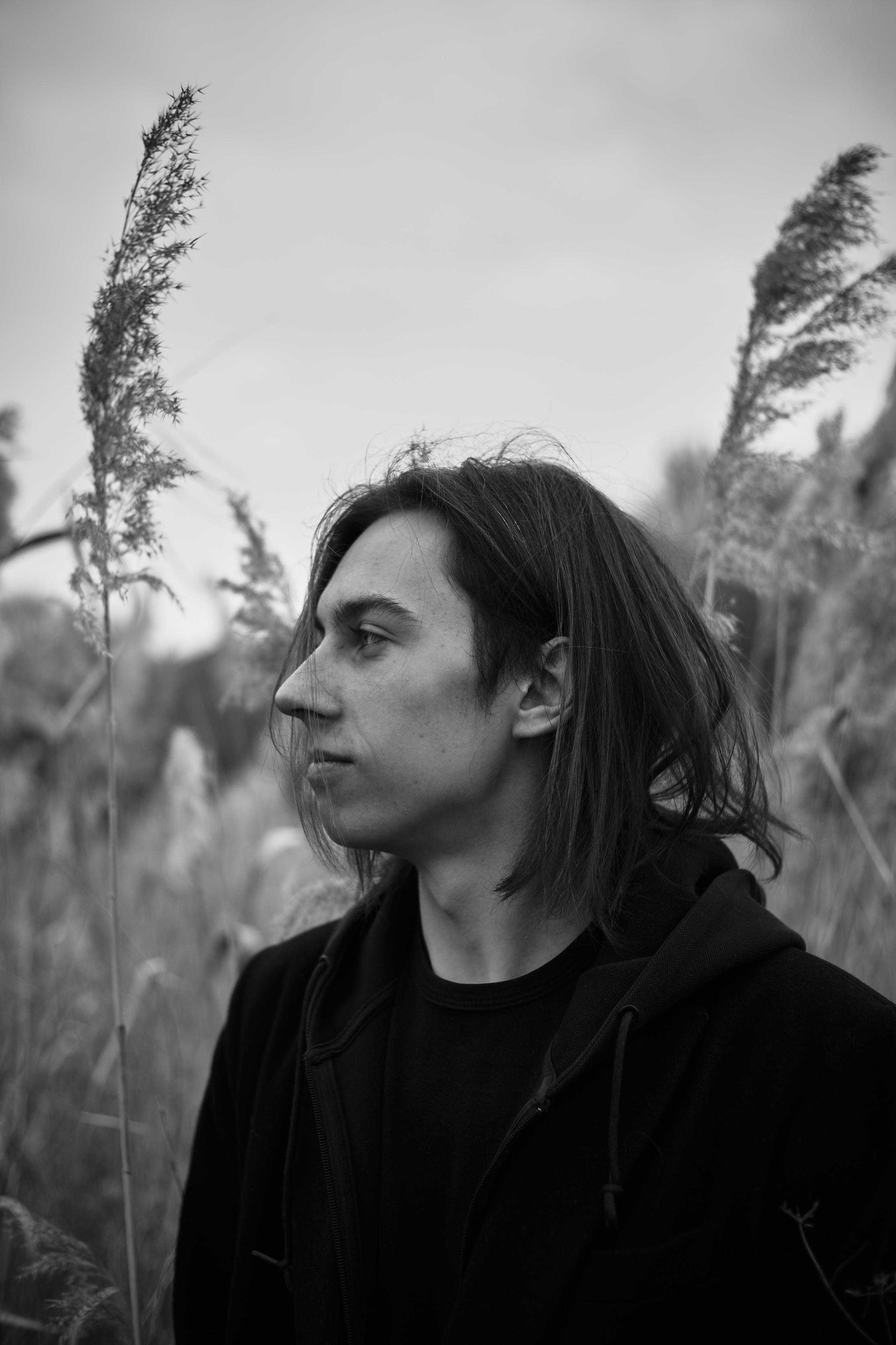 Фотограф в Волгограде Соколова Вера