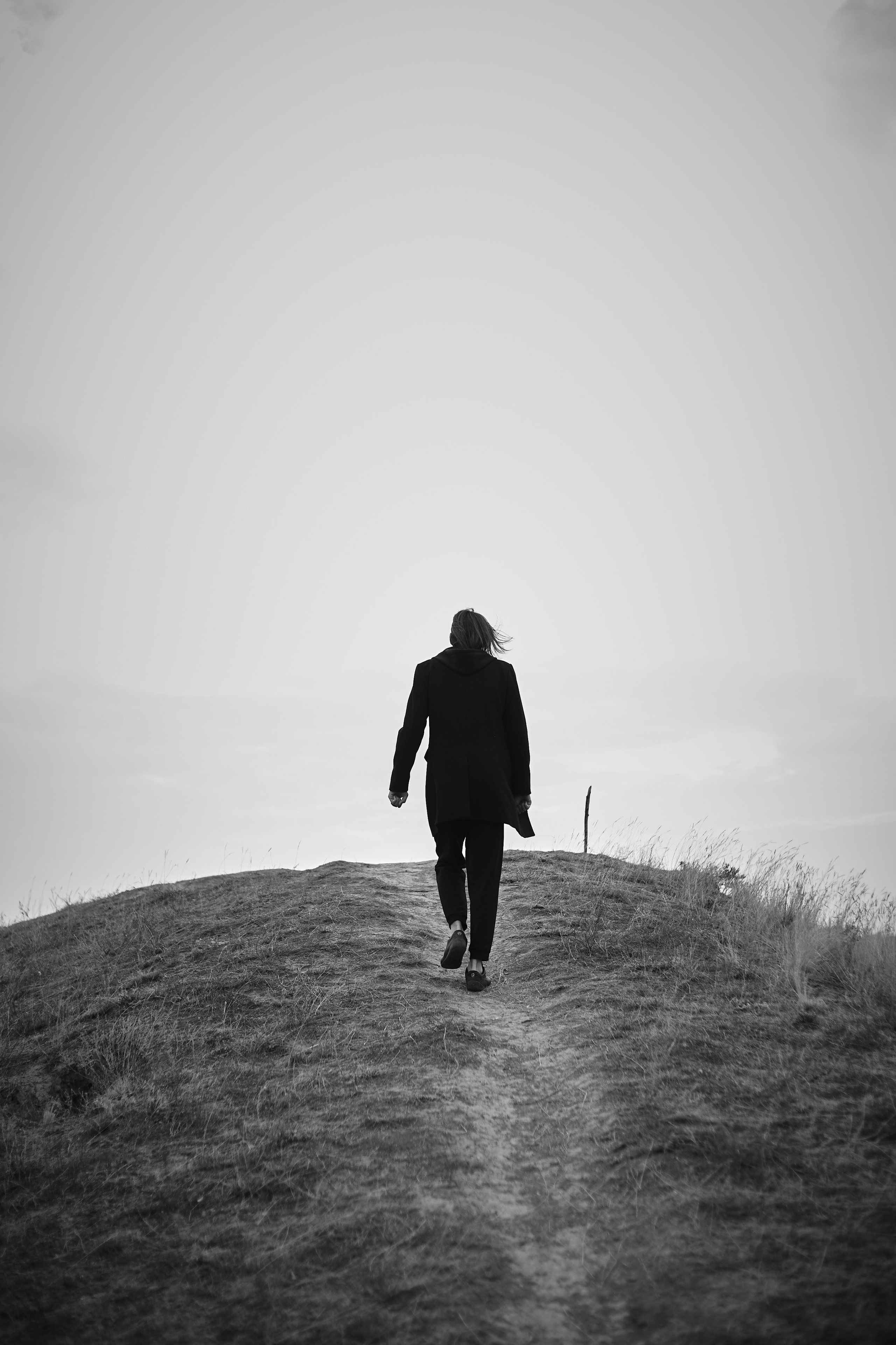 Фотограф в Волгограде Соколова Вера