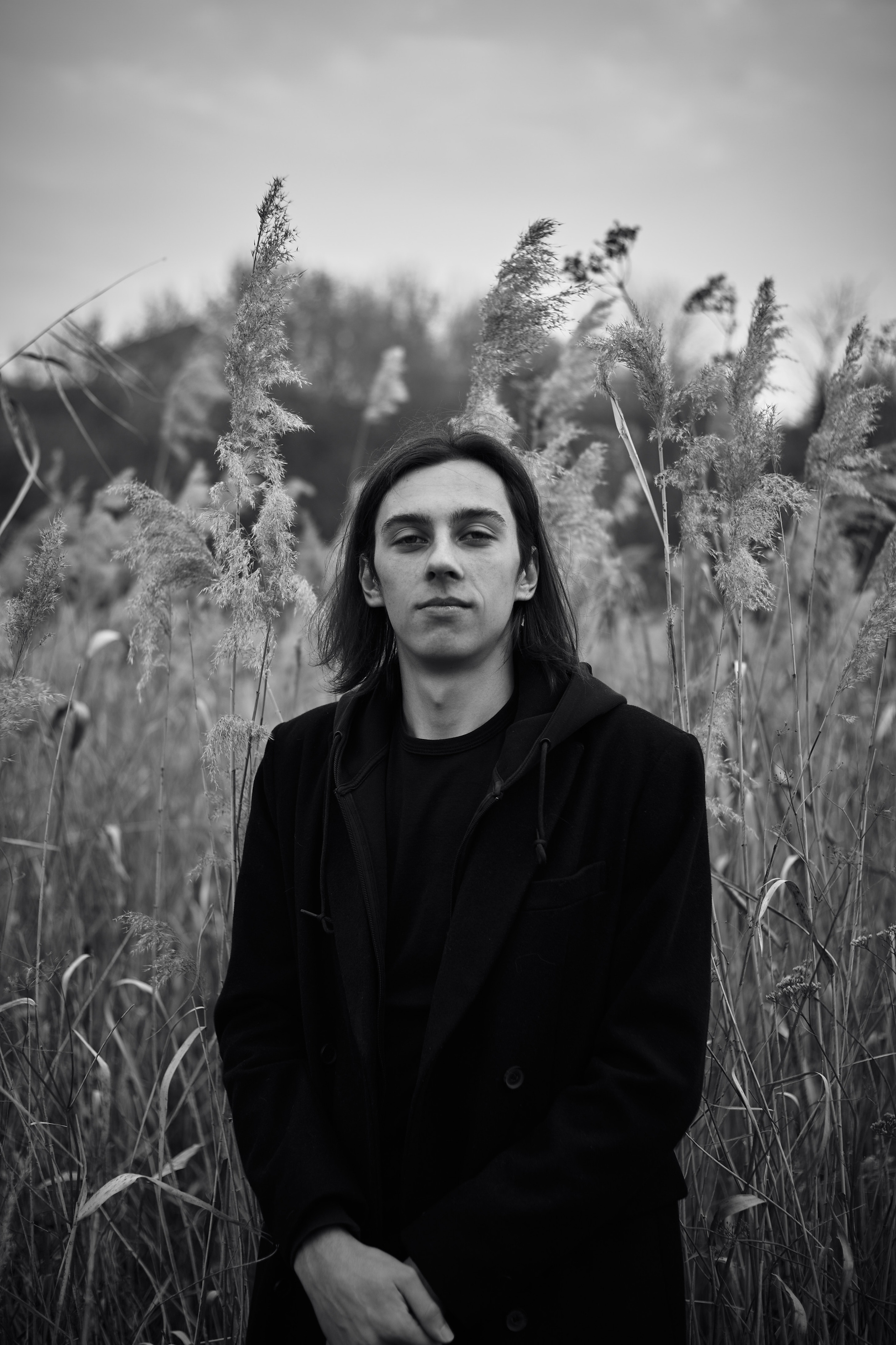 Фотограф в Волгограде Соколова Вера