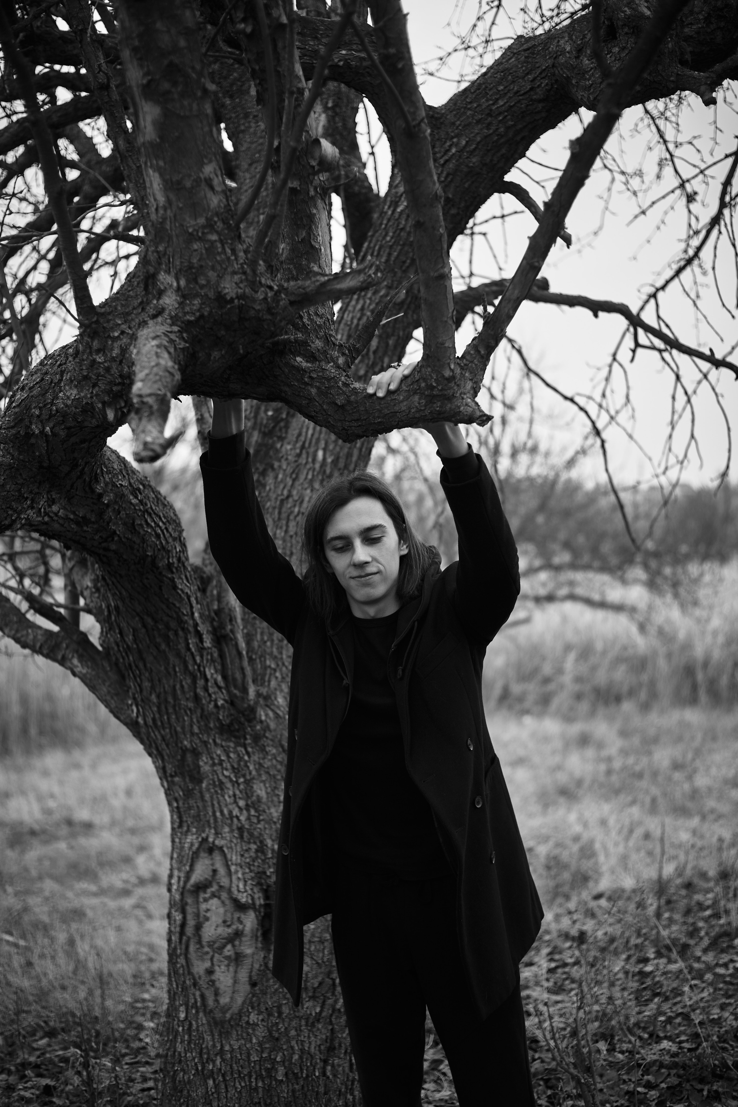 Фотограф в Волгограде Соколова Вера