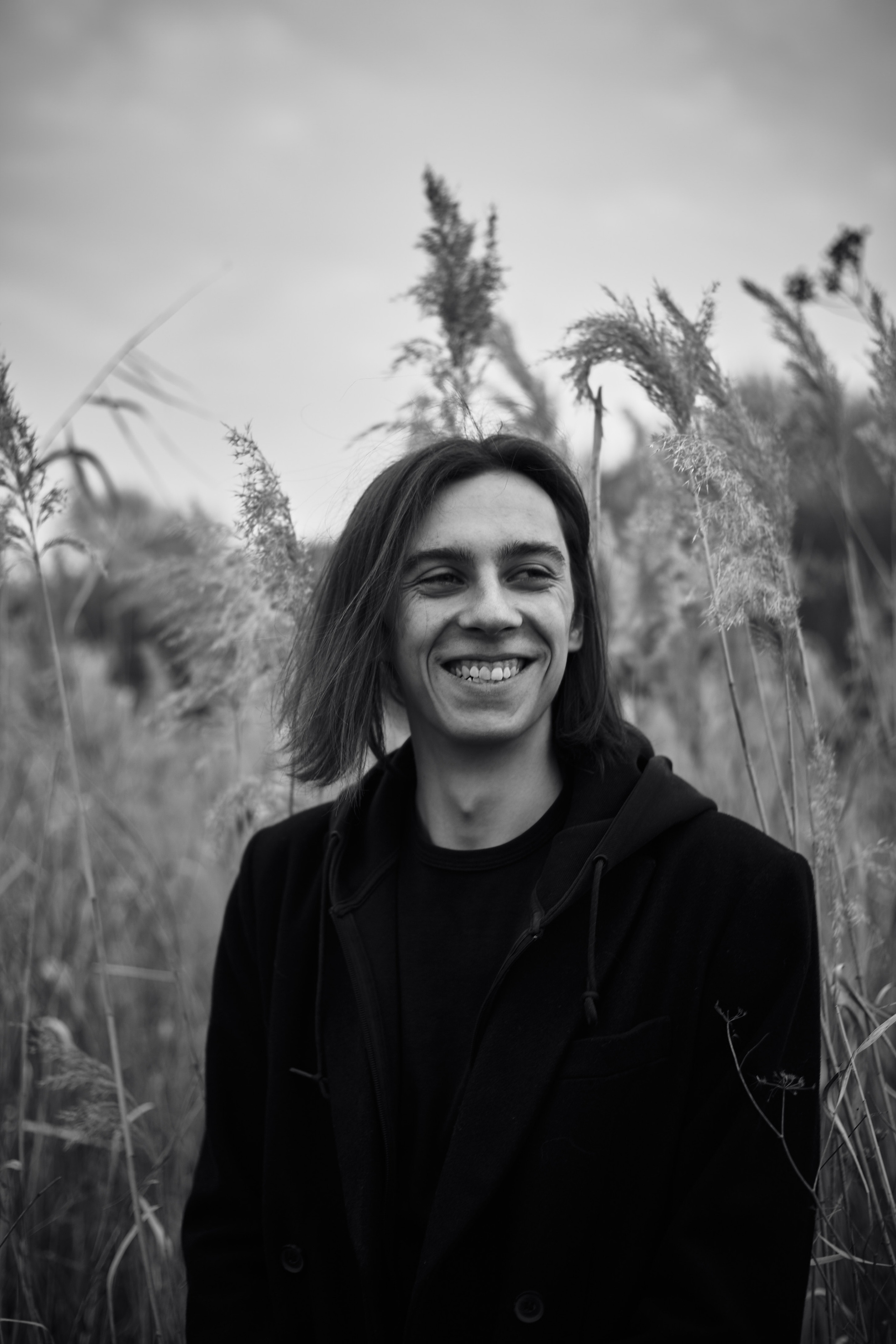 Фотограф в Волгограде Соколова Вера