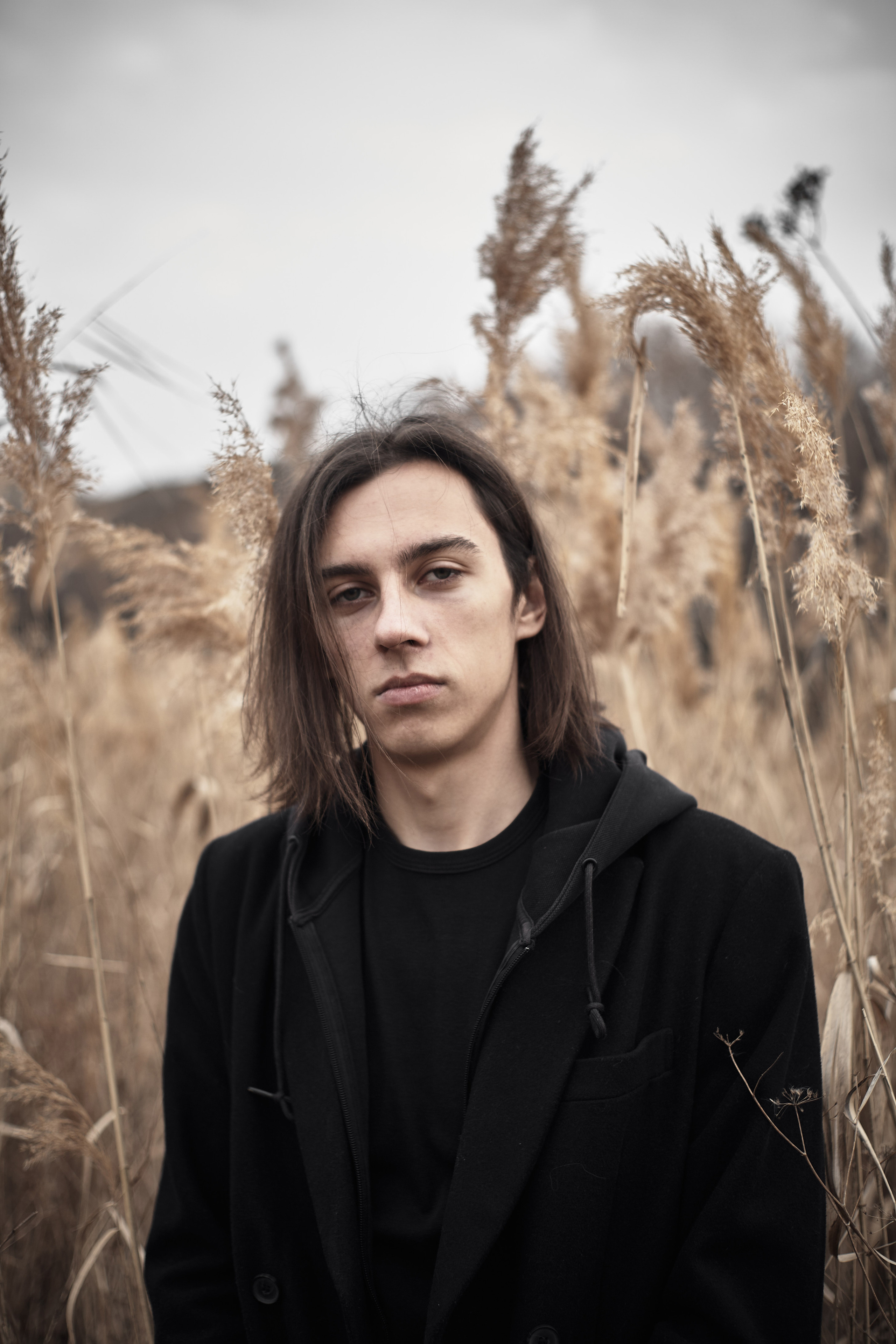 Фотограф в Волгограде Соколова Вера