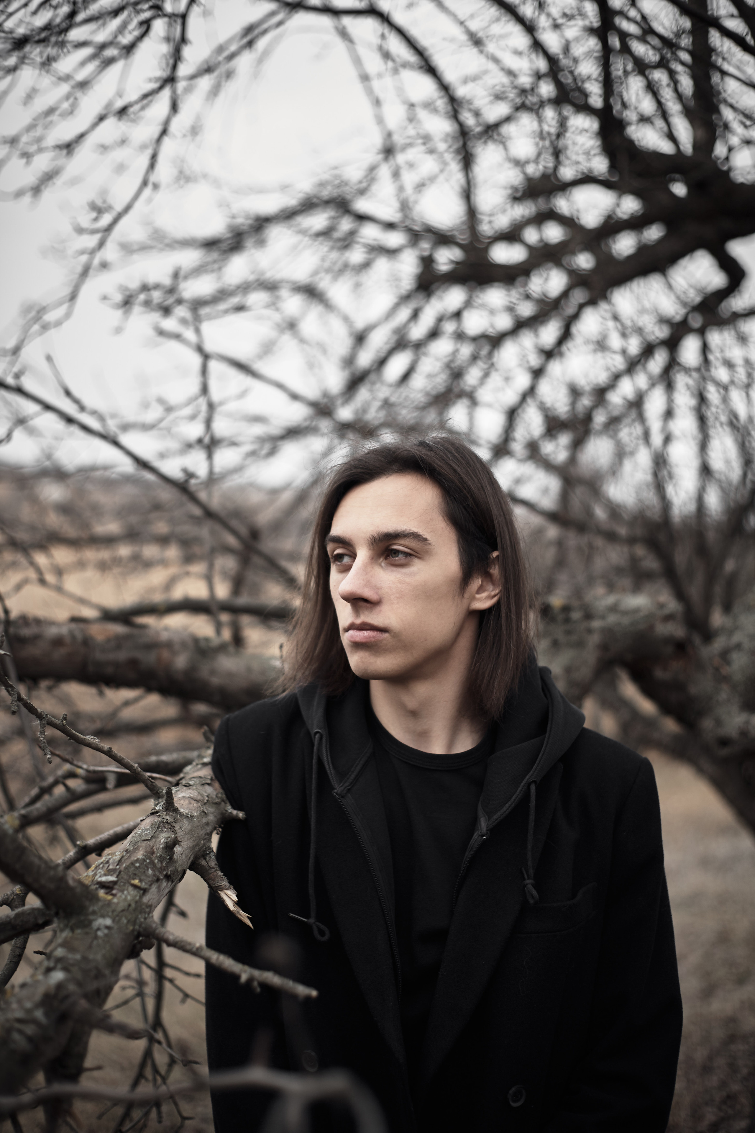 Фотограф в Волгограде Соколова Вера