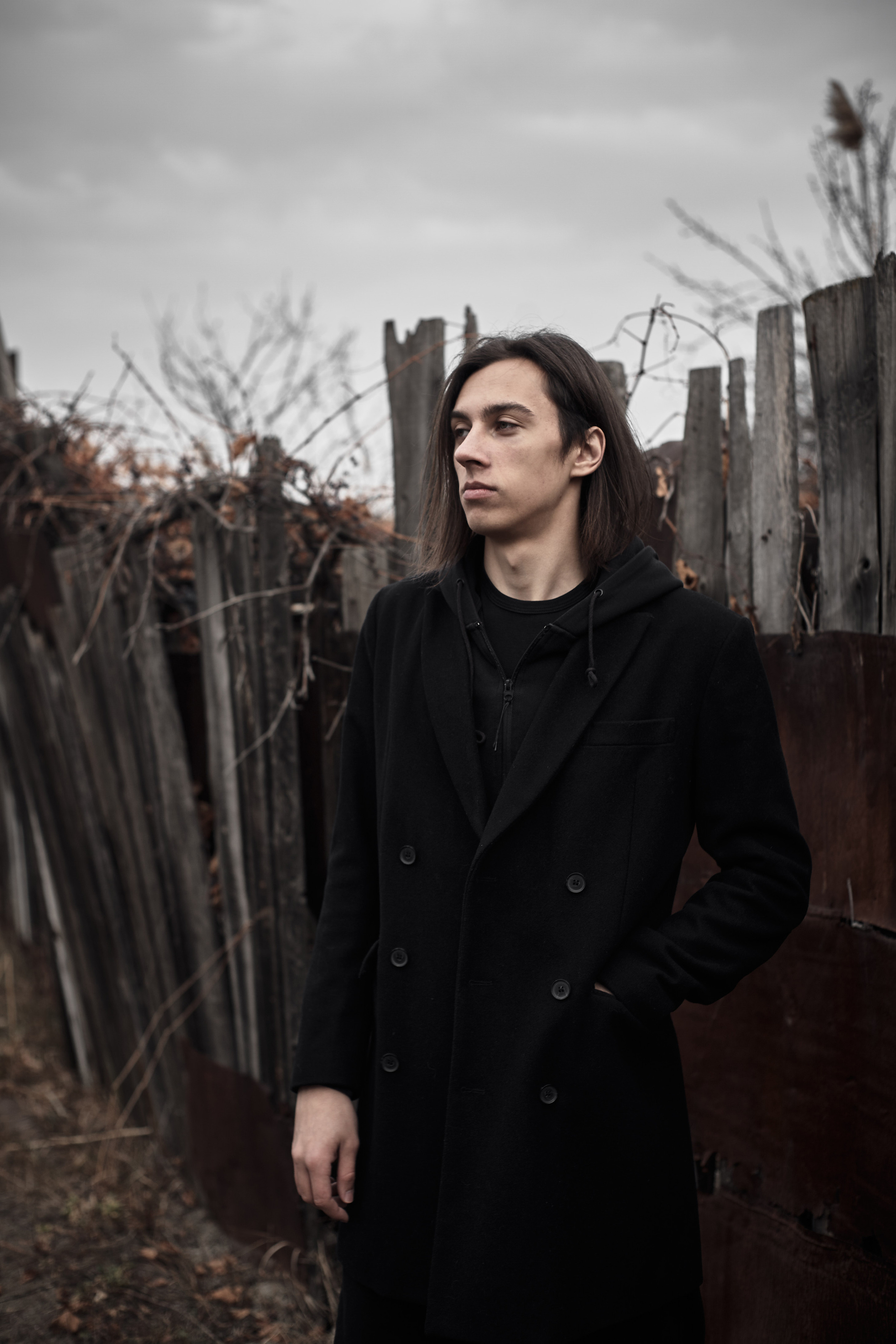 Фотограф в Волгограде Соколова Вера