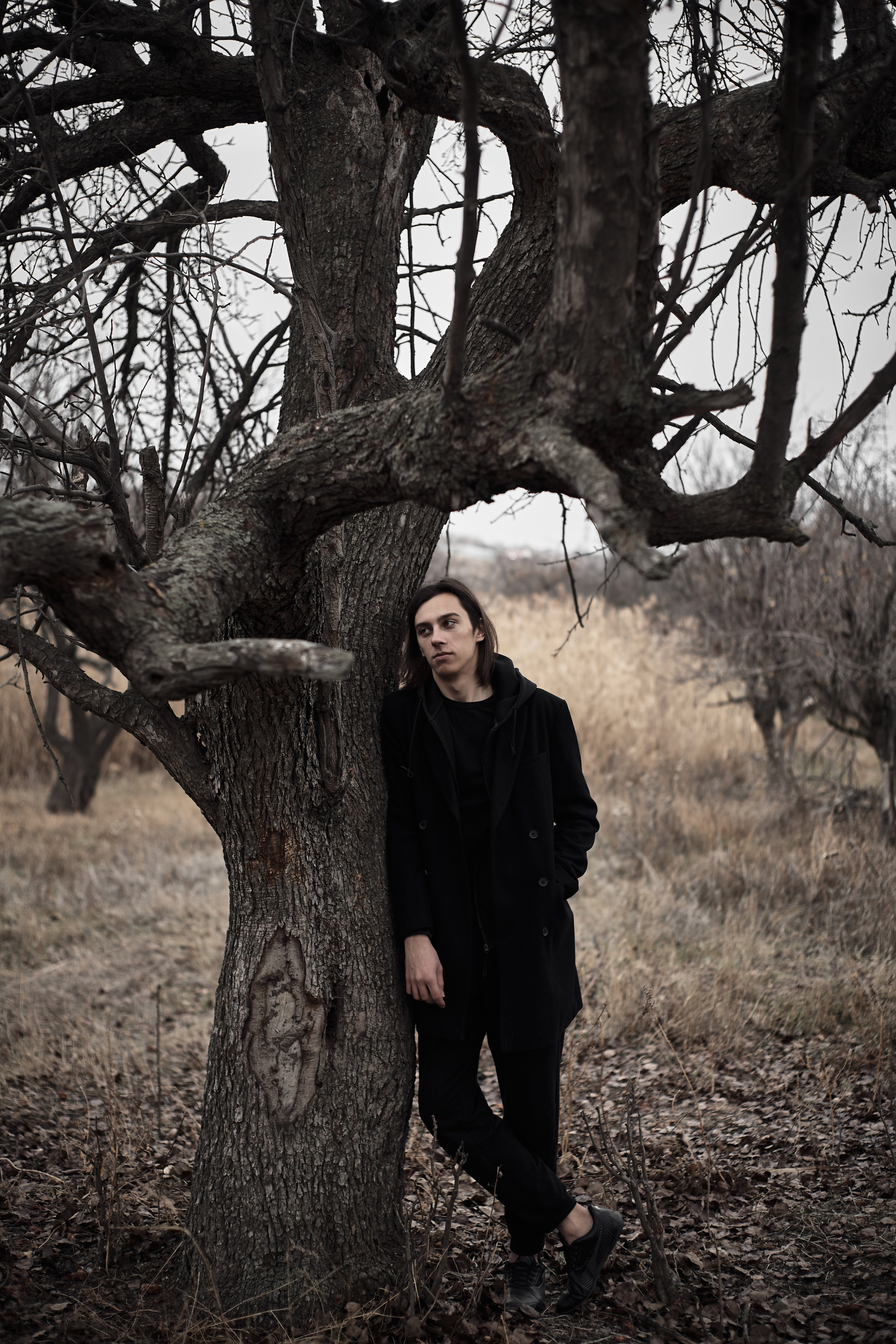 Фотограф в Волгограде Соколова Вера