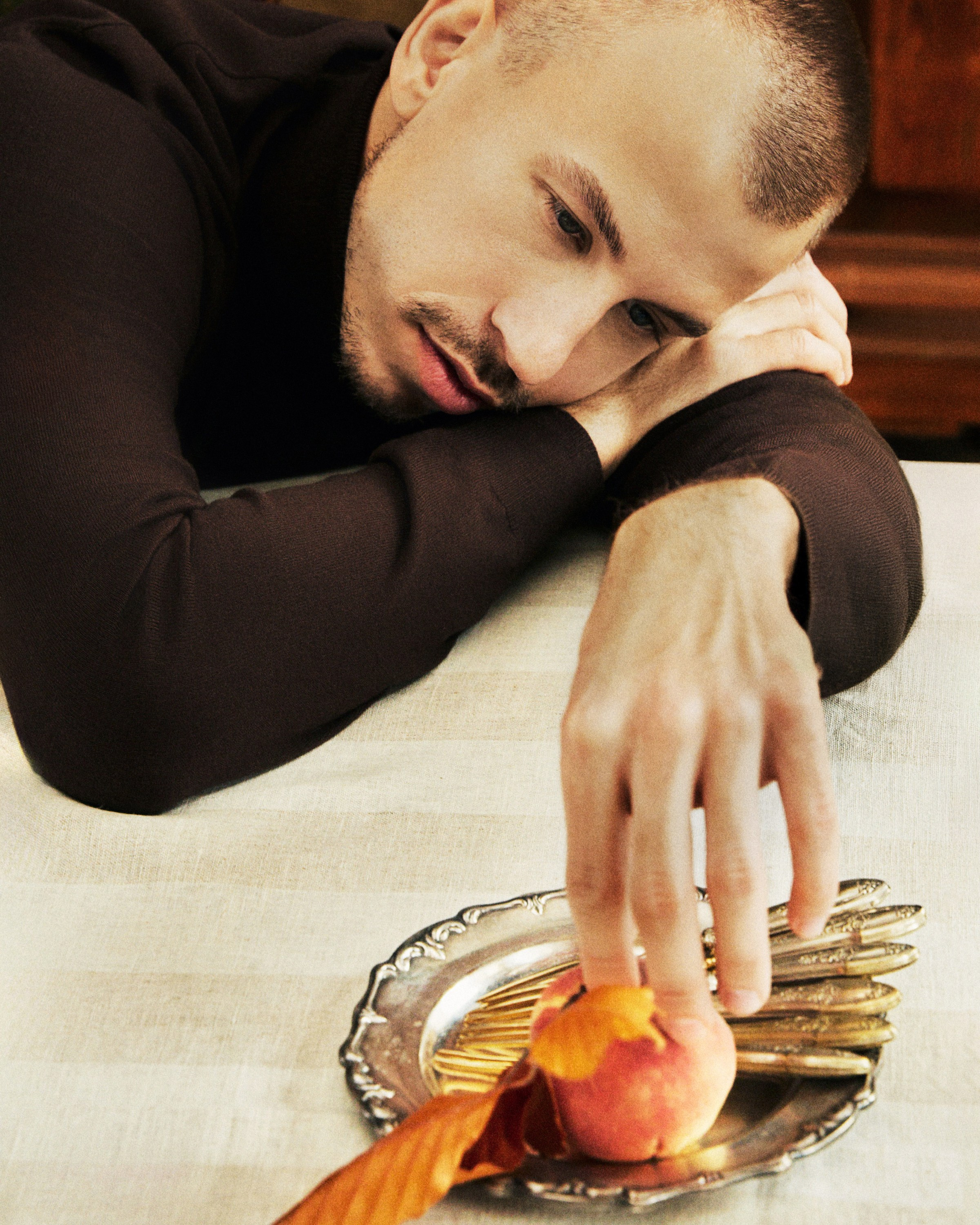 Никита. Рома Гелик фотограф из г. Москва