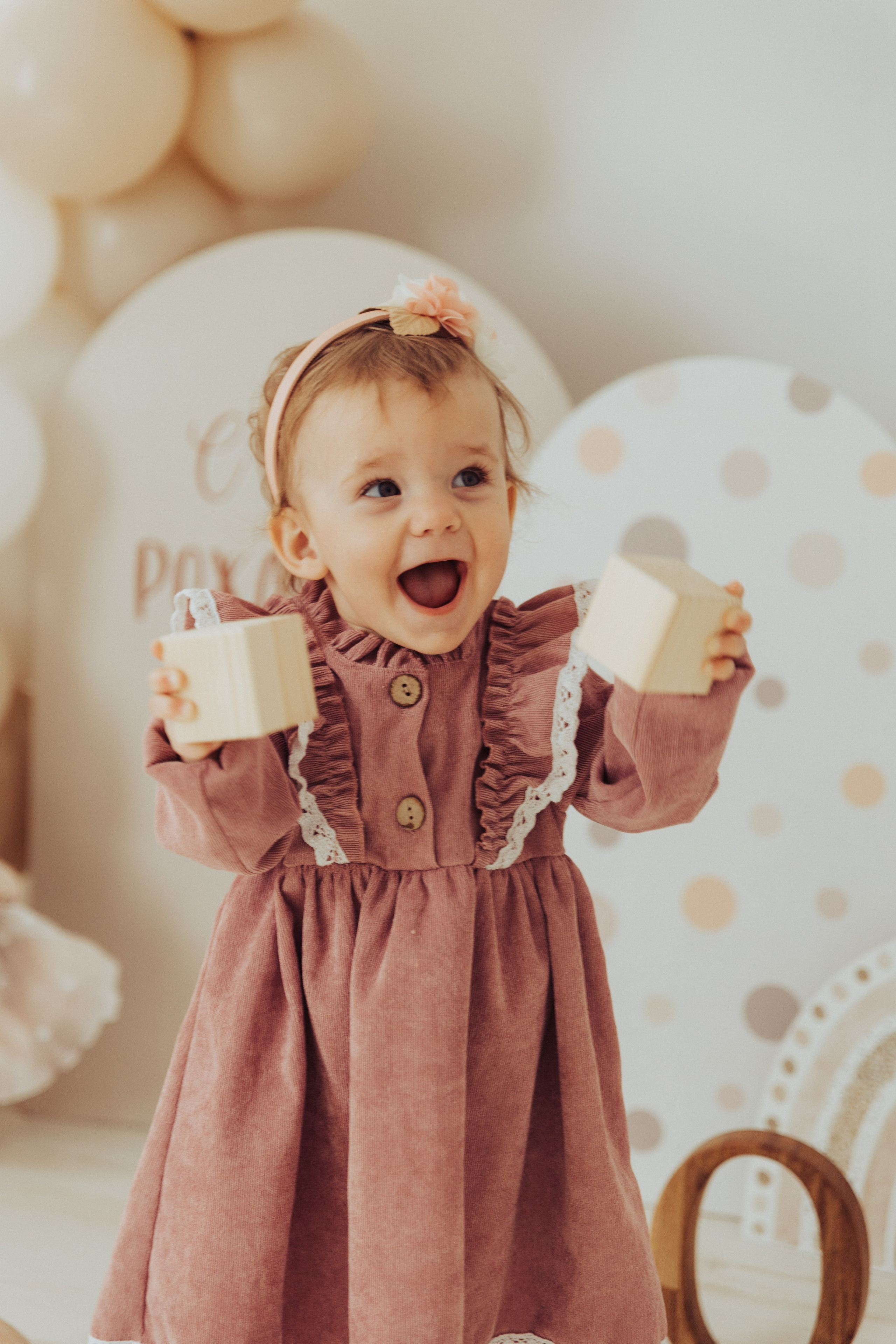 Ксения. Свадебный и репортажный фотограф в Санкт-Петербурге Косимов Иззат