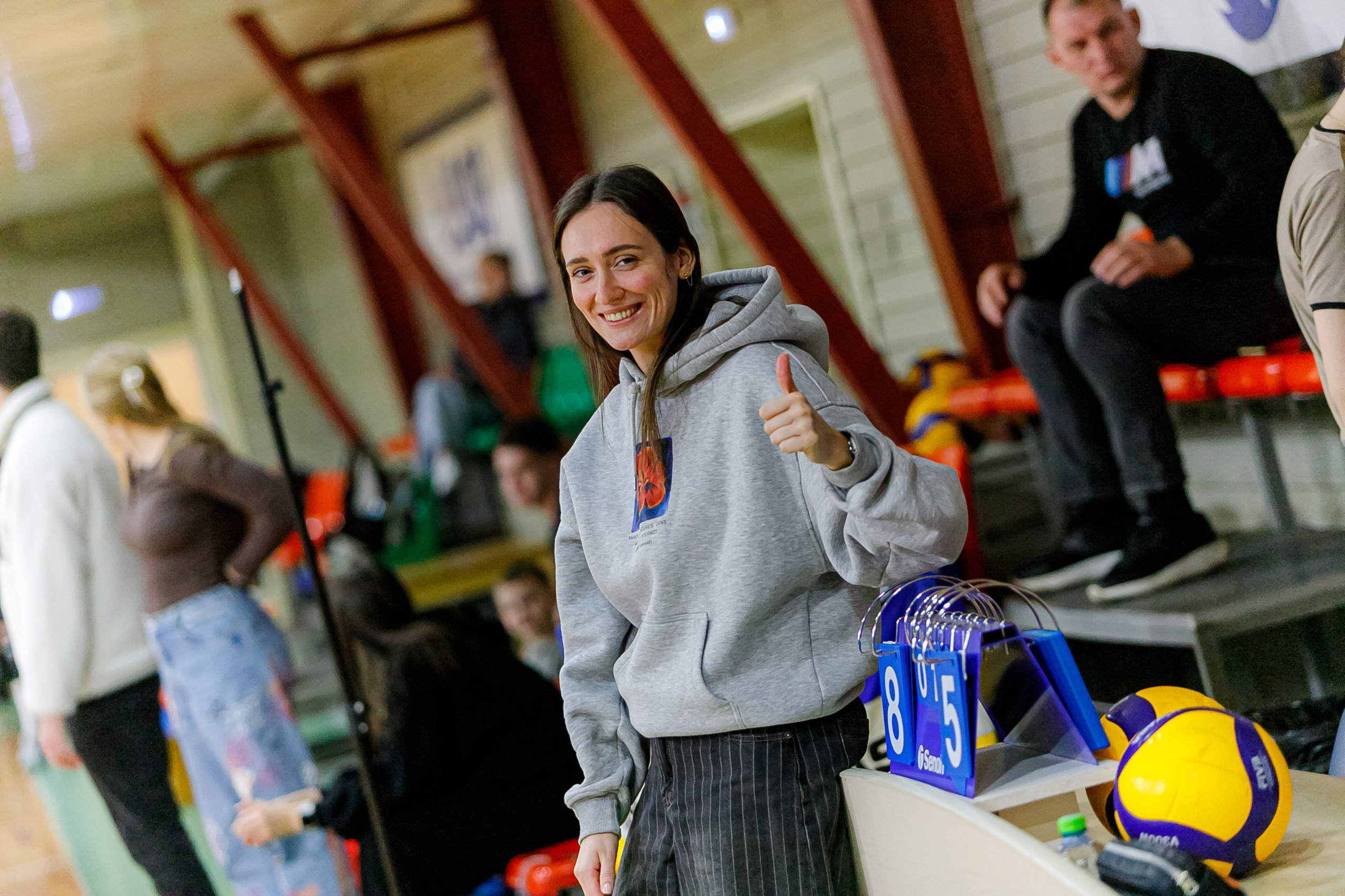 Прошедшие съёмки. Репортажный фотограф Михаил Наволокин Москва