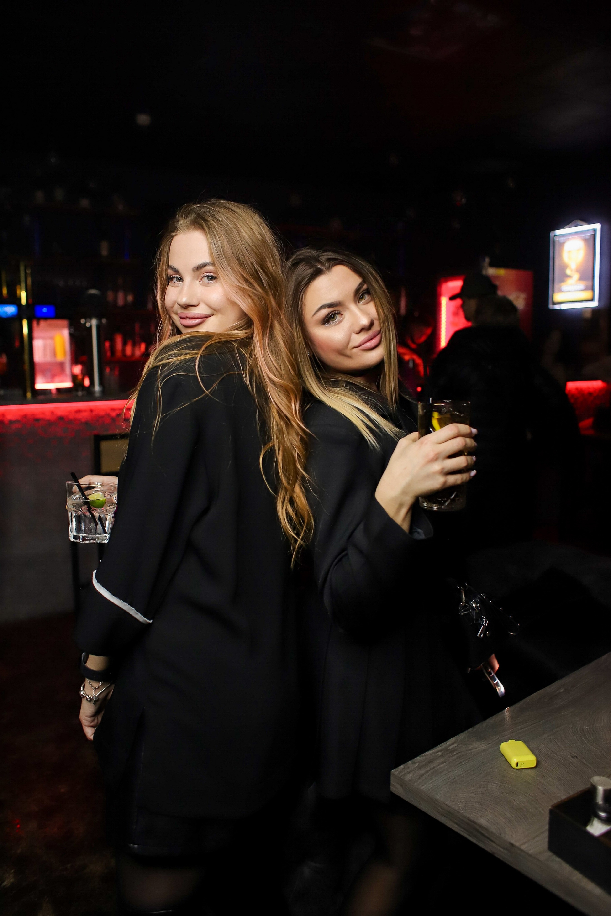 Мероприятия/ фотоотчеты. Фотограф в Анапе и Геленджике