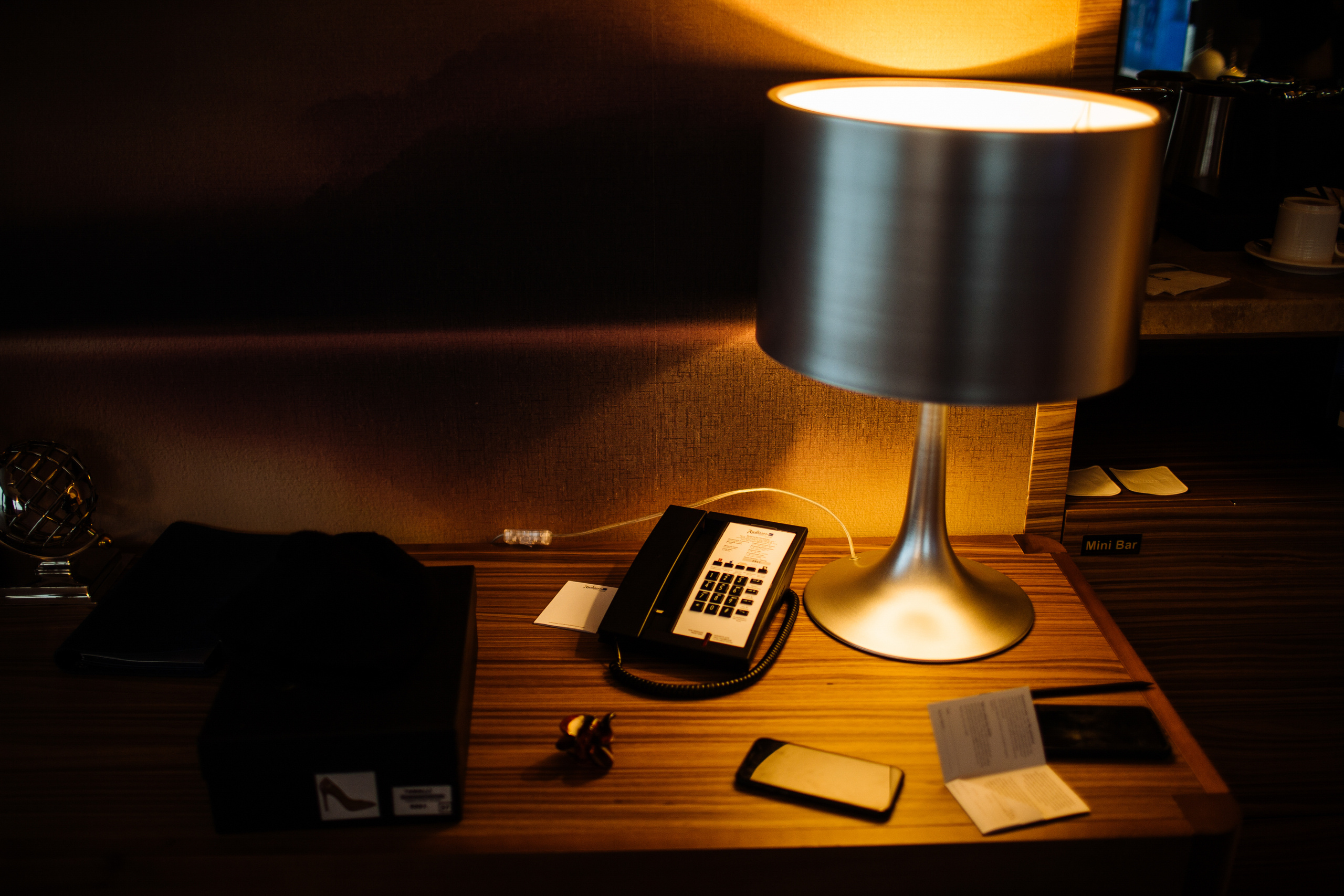 Английский завтрак. Портфолио свадебного фотографа. Роман Каргаполов