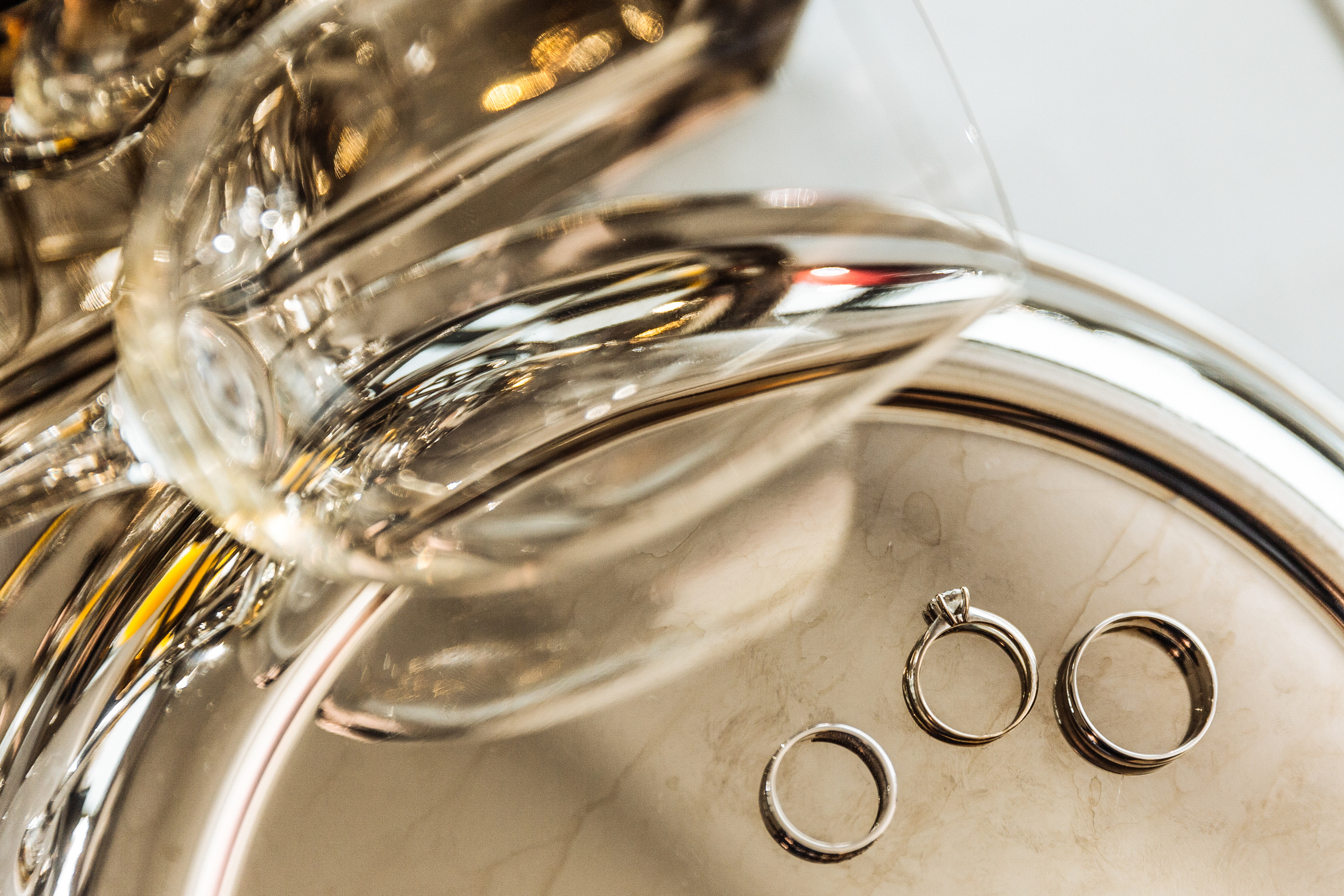 Английский завтрак. Портфолио свадебного фотографа. Роман Каргаполов