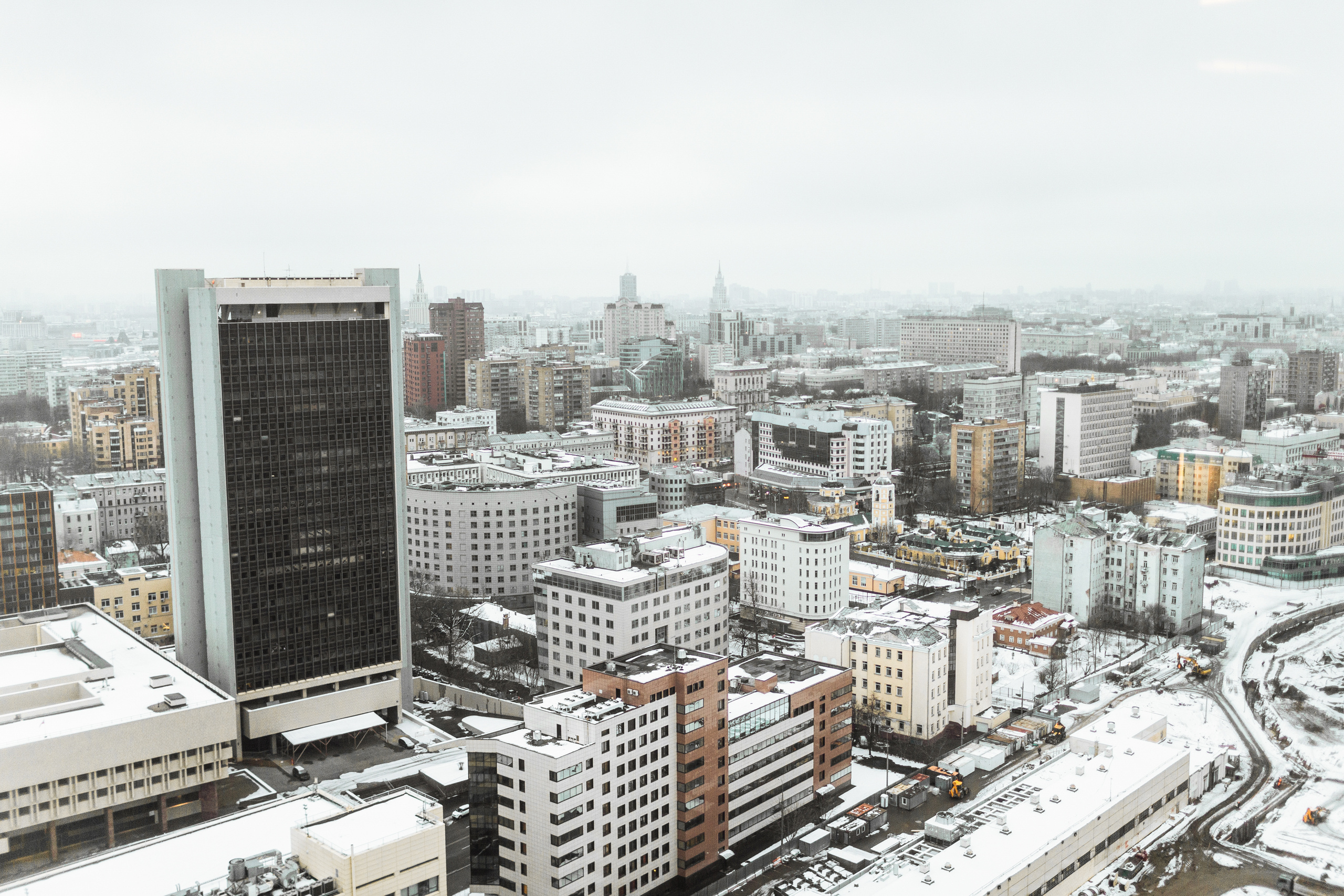 Английский завтрак. Портфолио свадебного фотографа. Роман Каргаполов