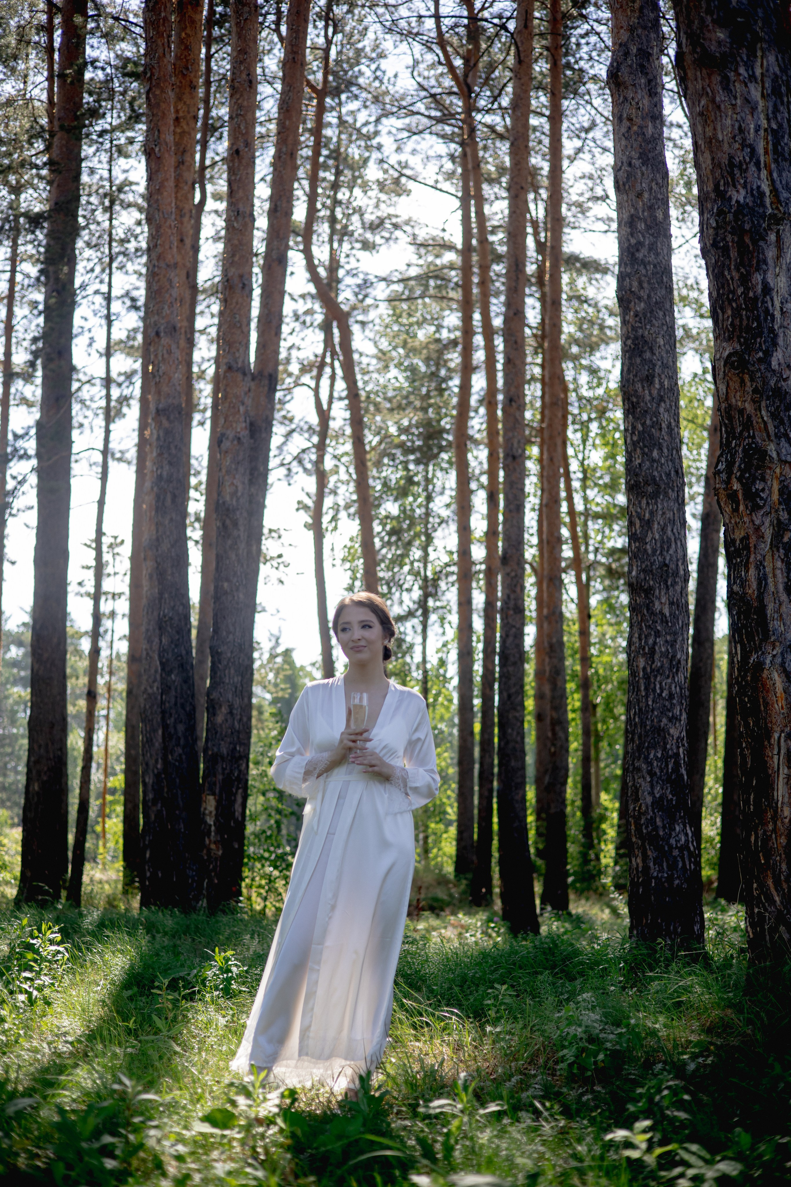 Рафа и Катя. Свадебный и семейный фотограф Екатеринбург