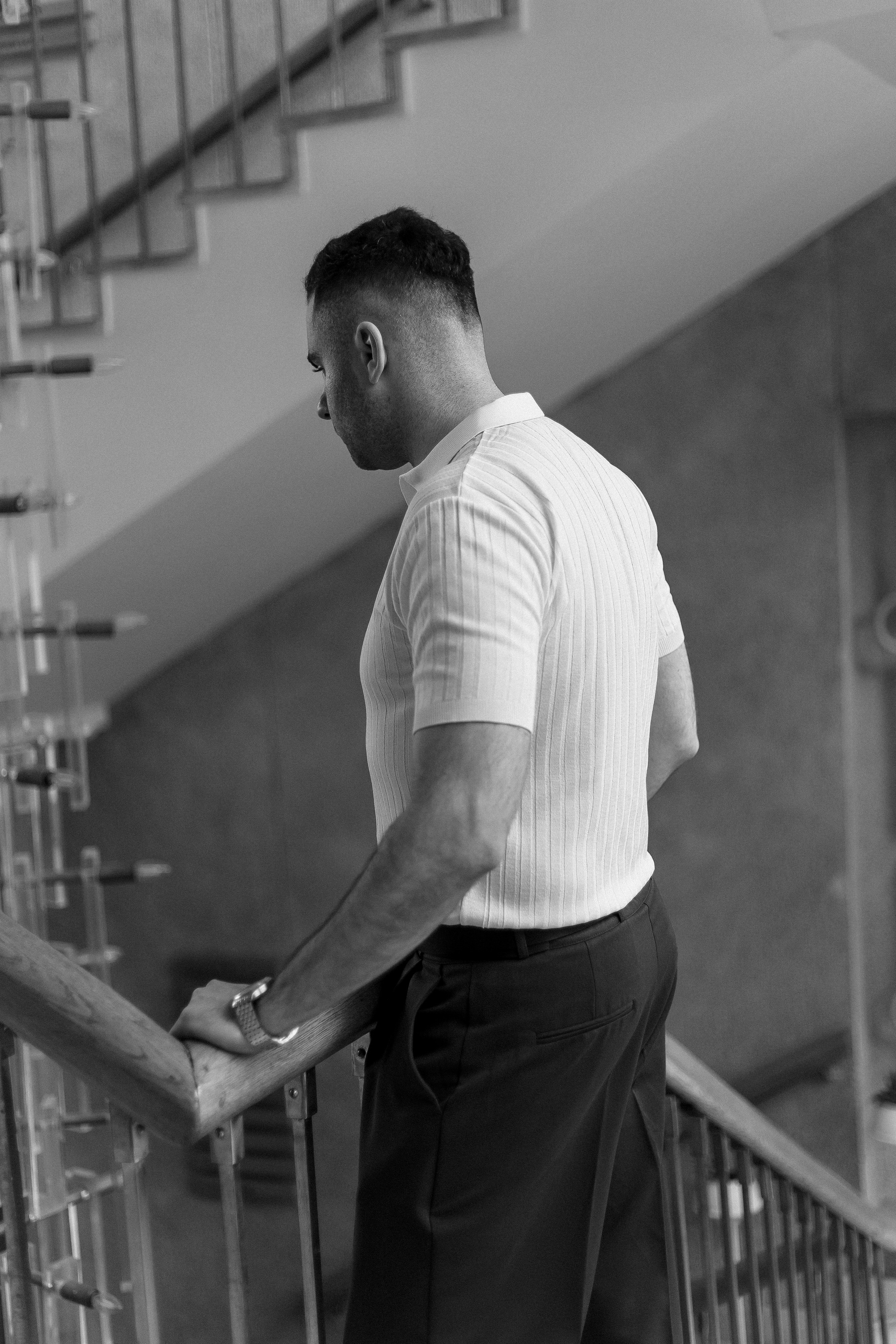 Свадебная прогулка от кофейни в музеи — Аня и Леня. Свадебный фотограф в Нижнем Новгороде Генеральская Ира