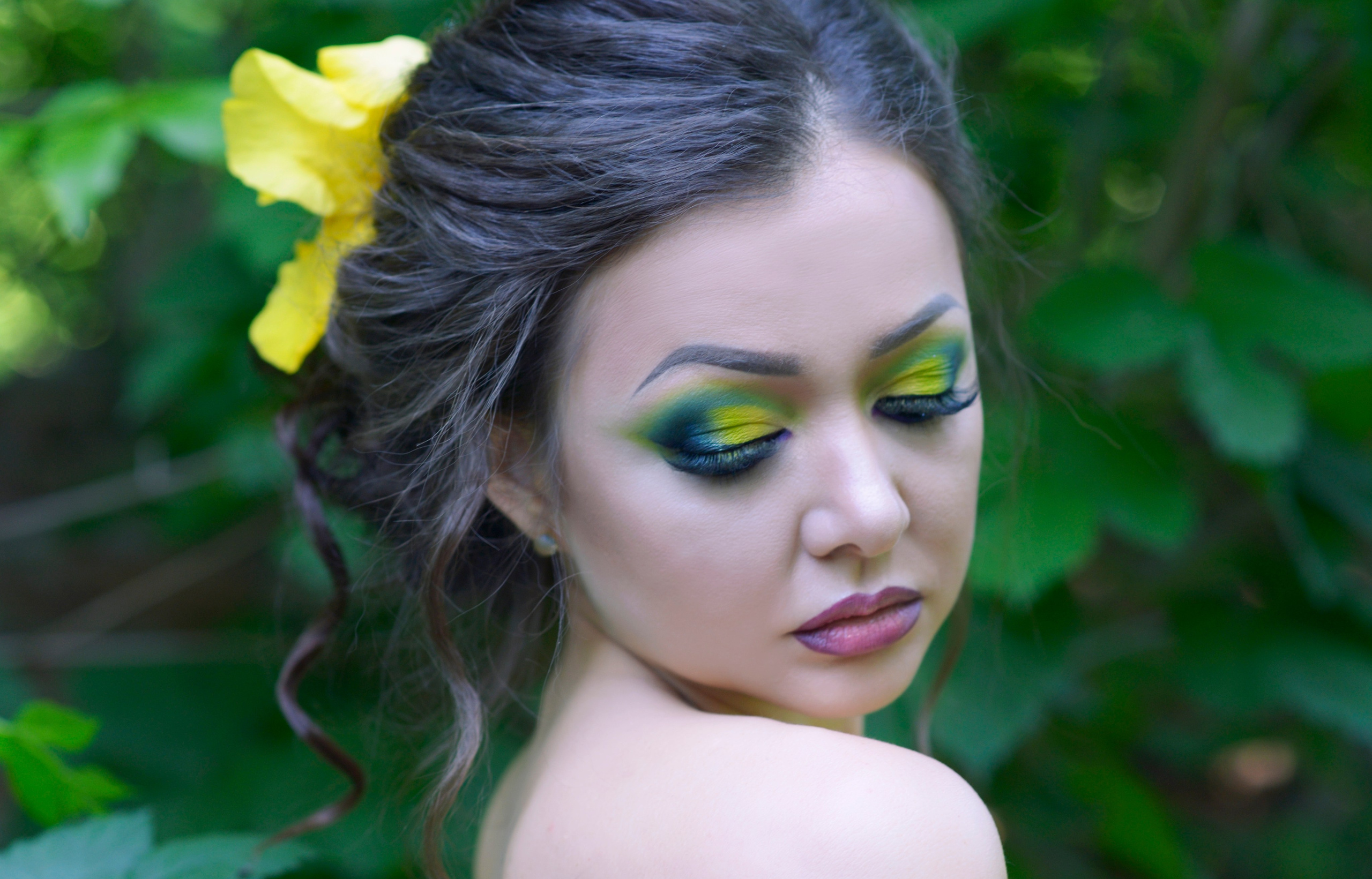 Творческие проекты в Приморско-Ахтарске. Фотограф в Приморско-Ахтарске — Свадьбы, Школы, Фотоальбомы