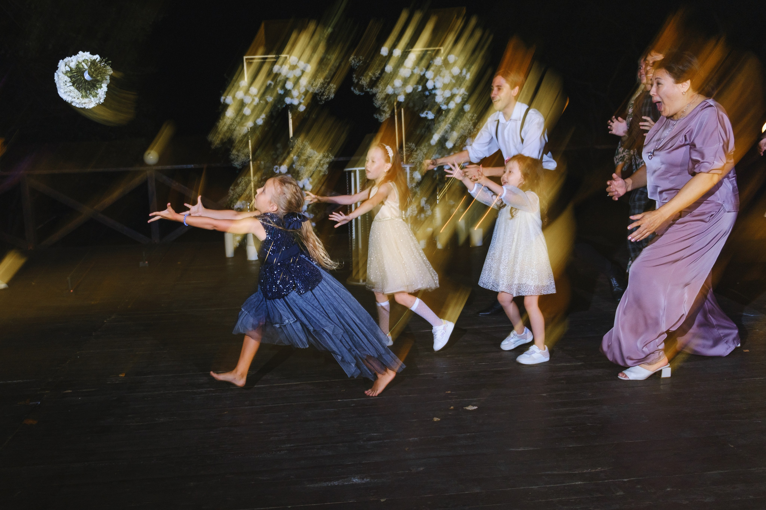 АНДРЕЙ И МАРИЯ. Свадебный фотограф во Владивостоке и Славянке