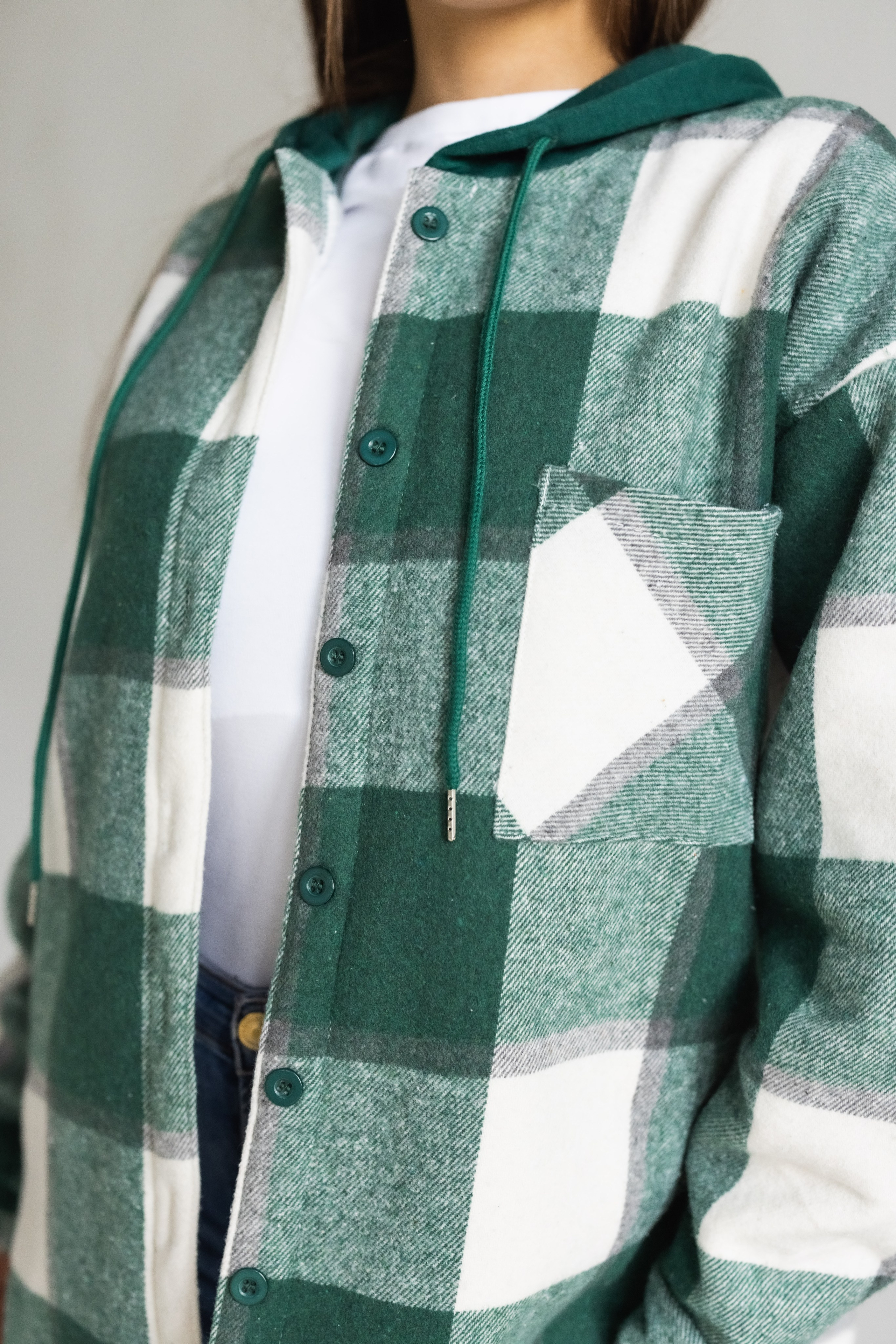 Рубашки. Фотограф Москва