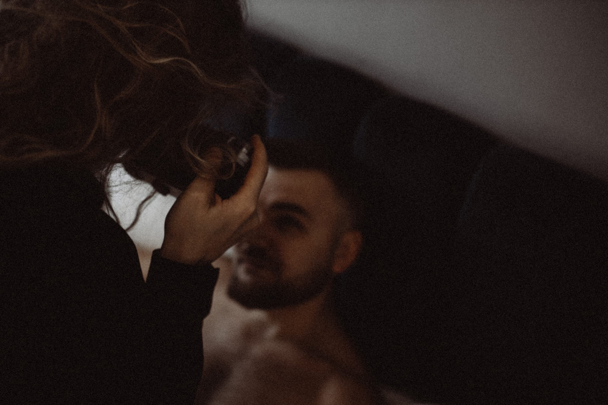 ПАРЫ. ФОТОГРАФ ЭРОТИКА СПБ|НЮ|PLAYBOY