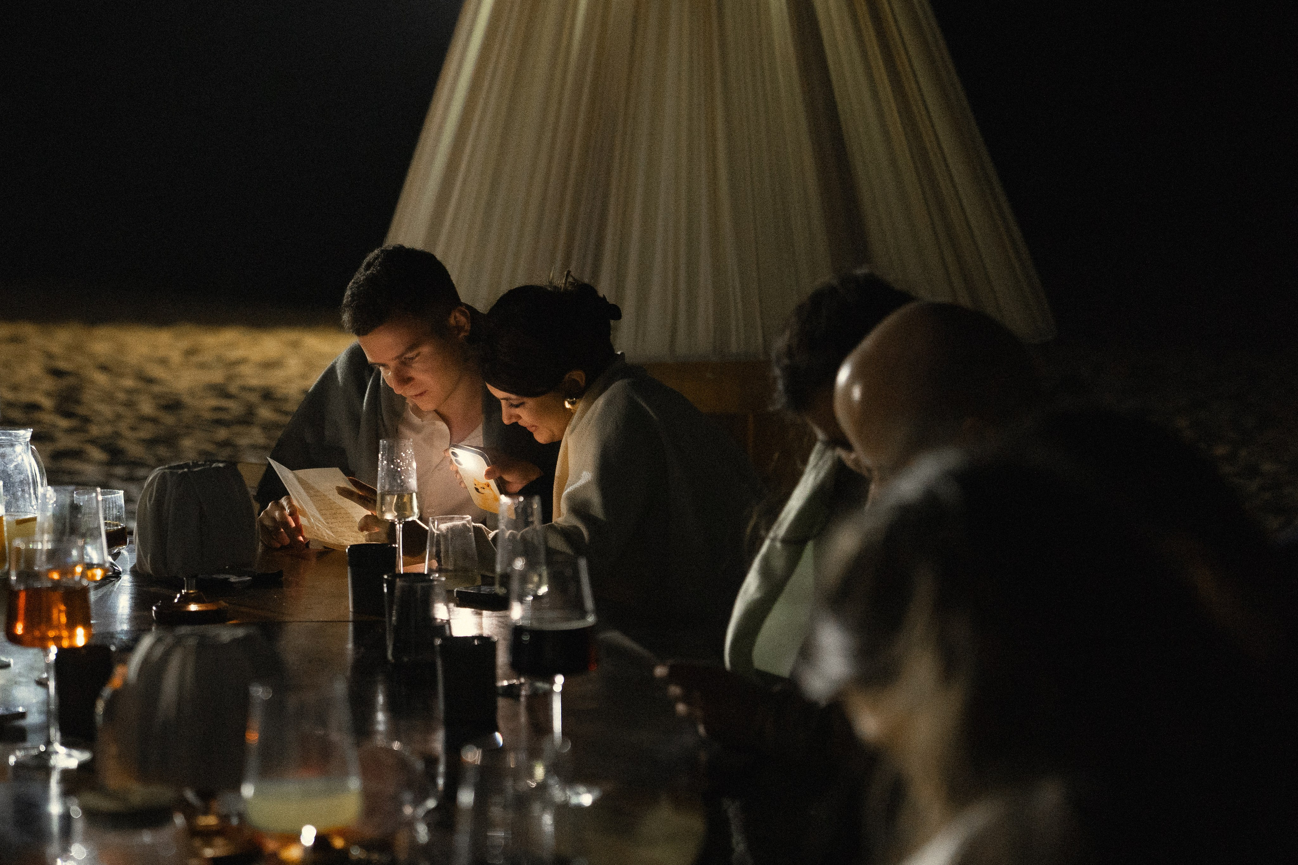 SUN & LOVE DISTRICT. Фотограф Злата Смирнова