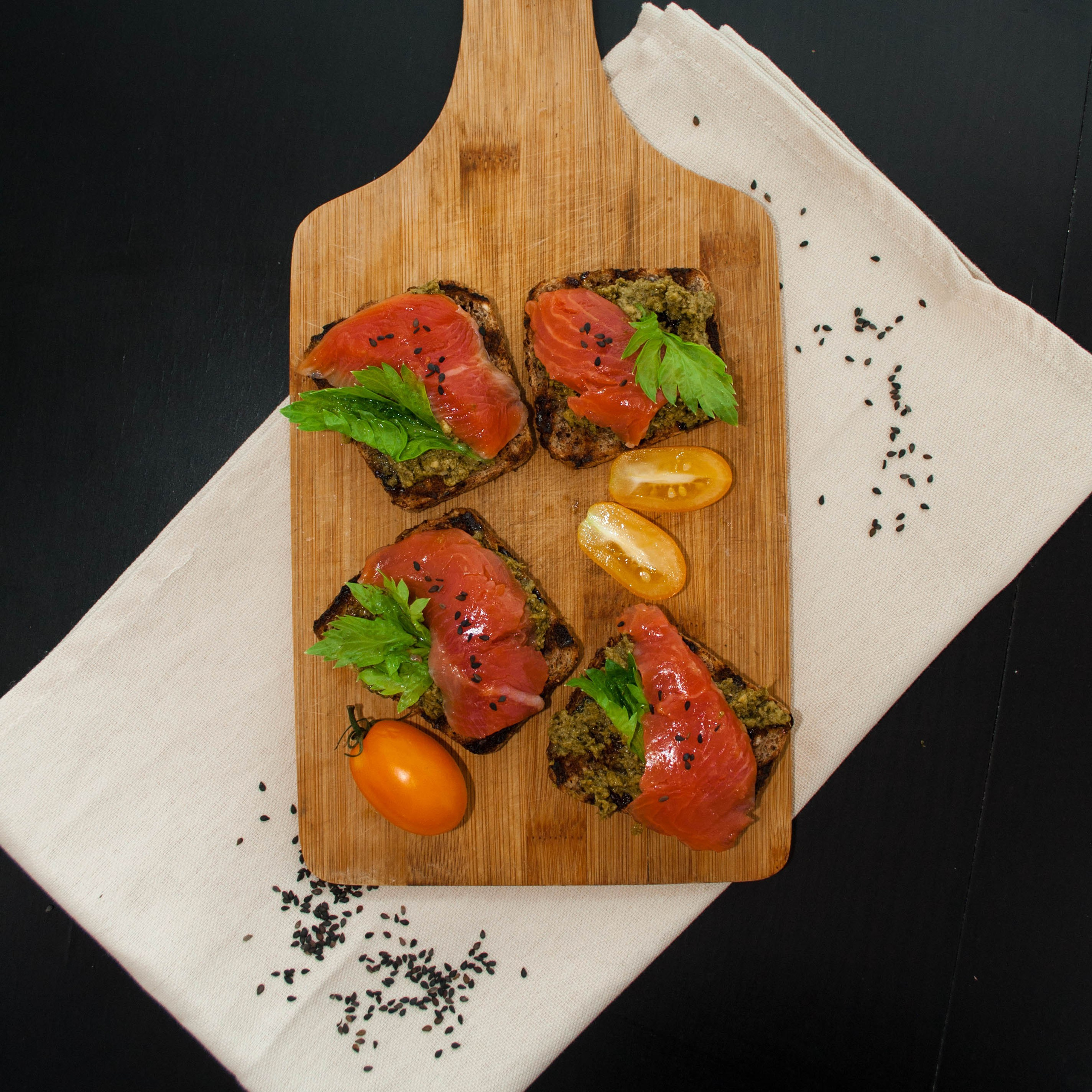 Контент съёмки в Самаре