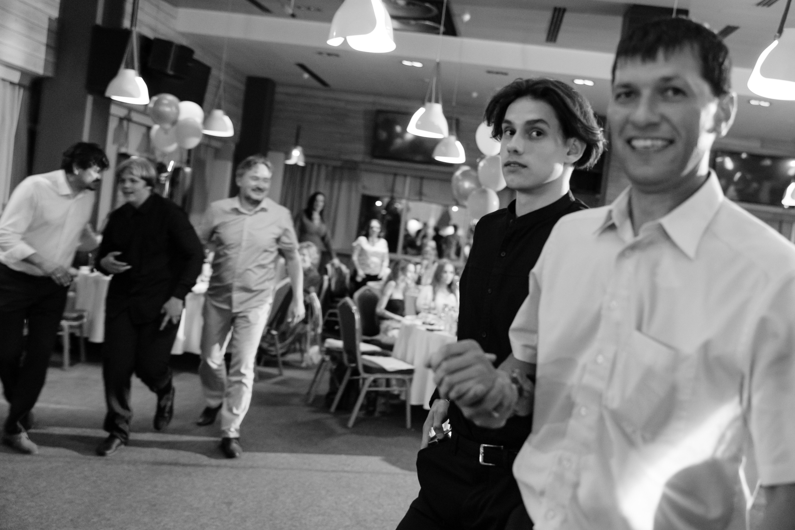 2023.06.24. Фотограф в Красноярске