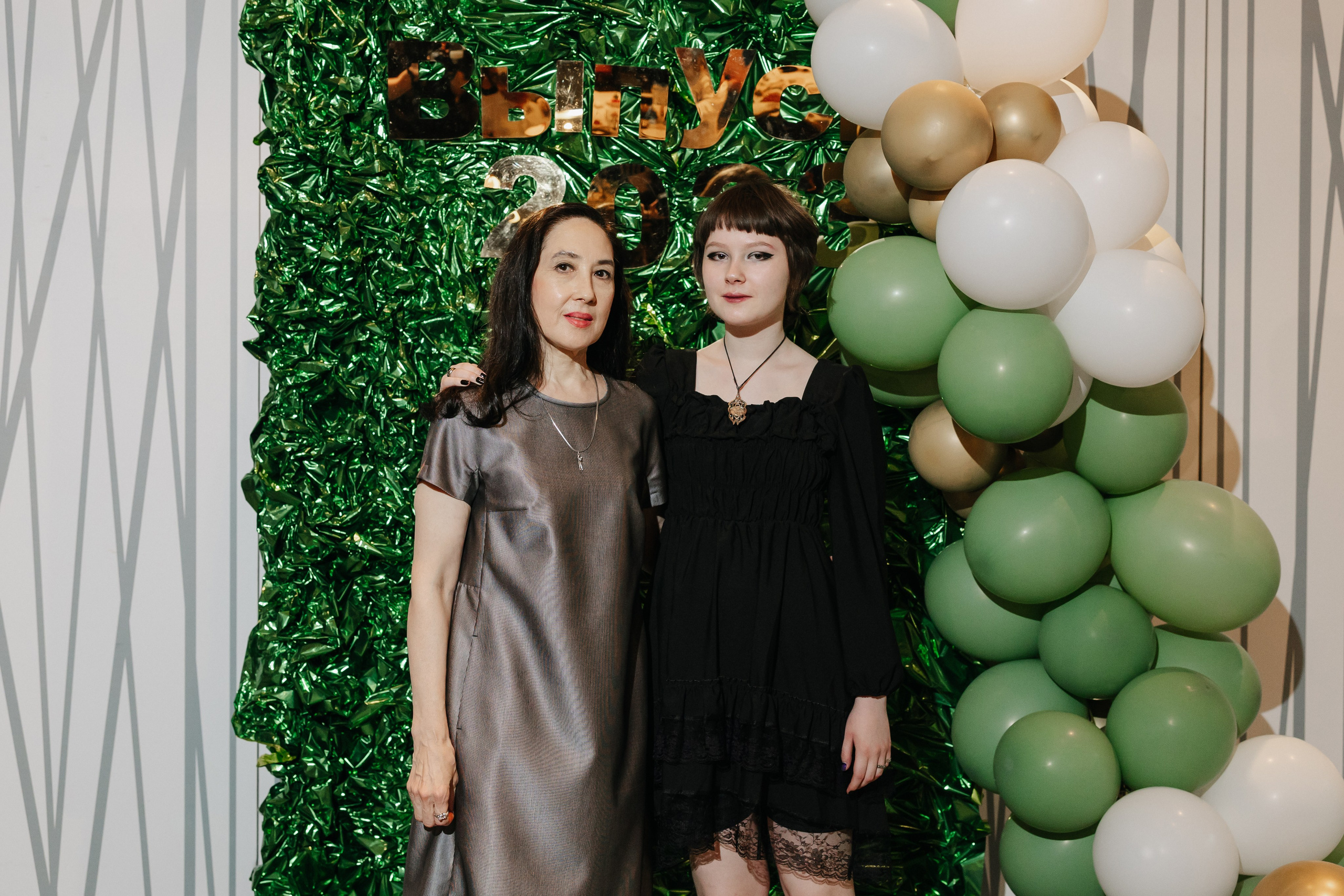 2023.06.24. Фотограф в Красноярске