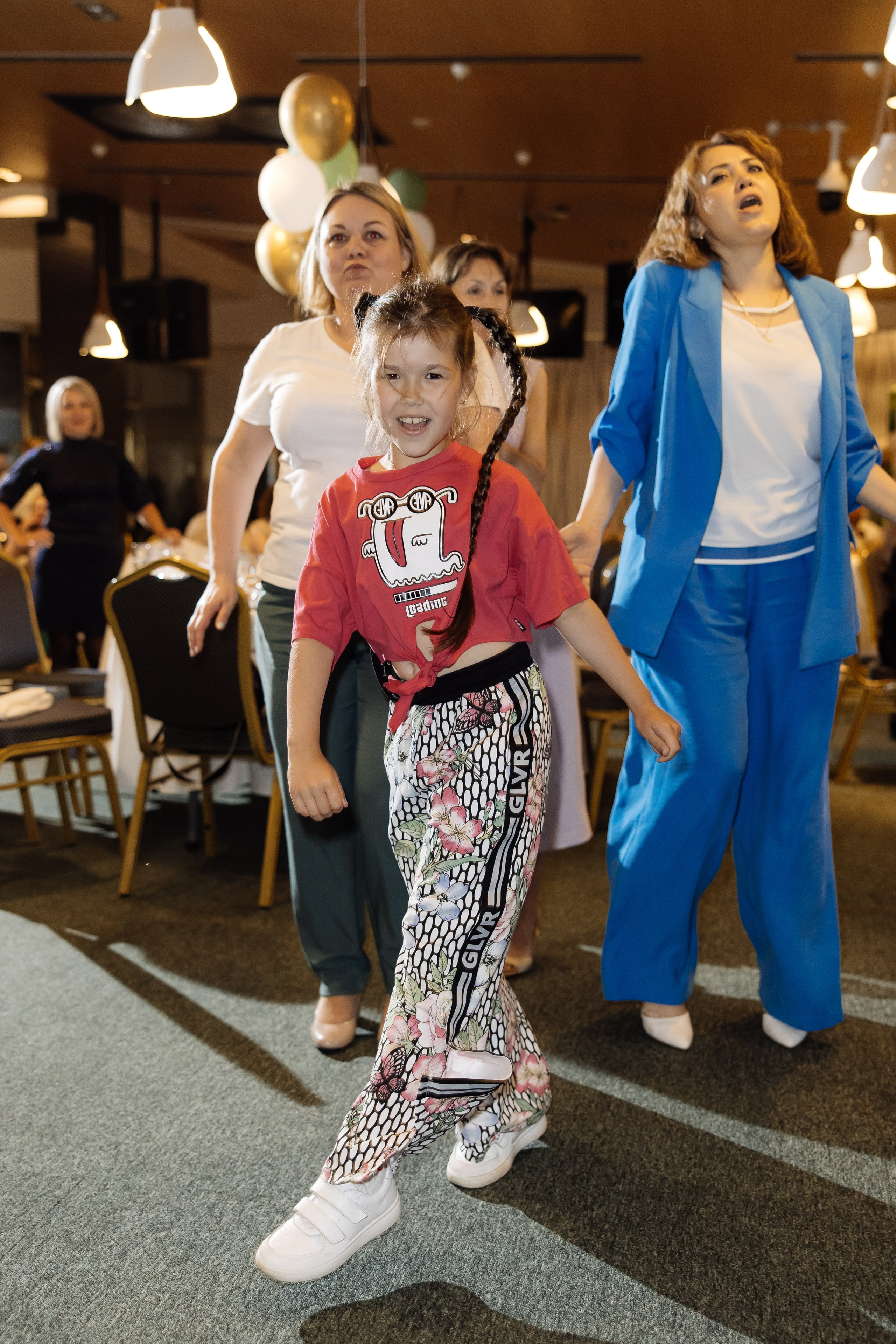 2023.06.24. Фотограф в Красноярске