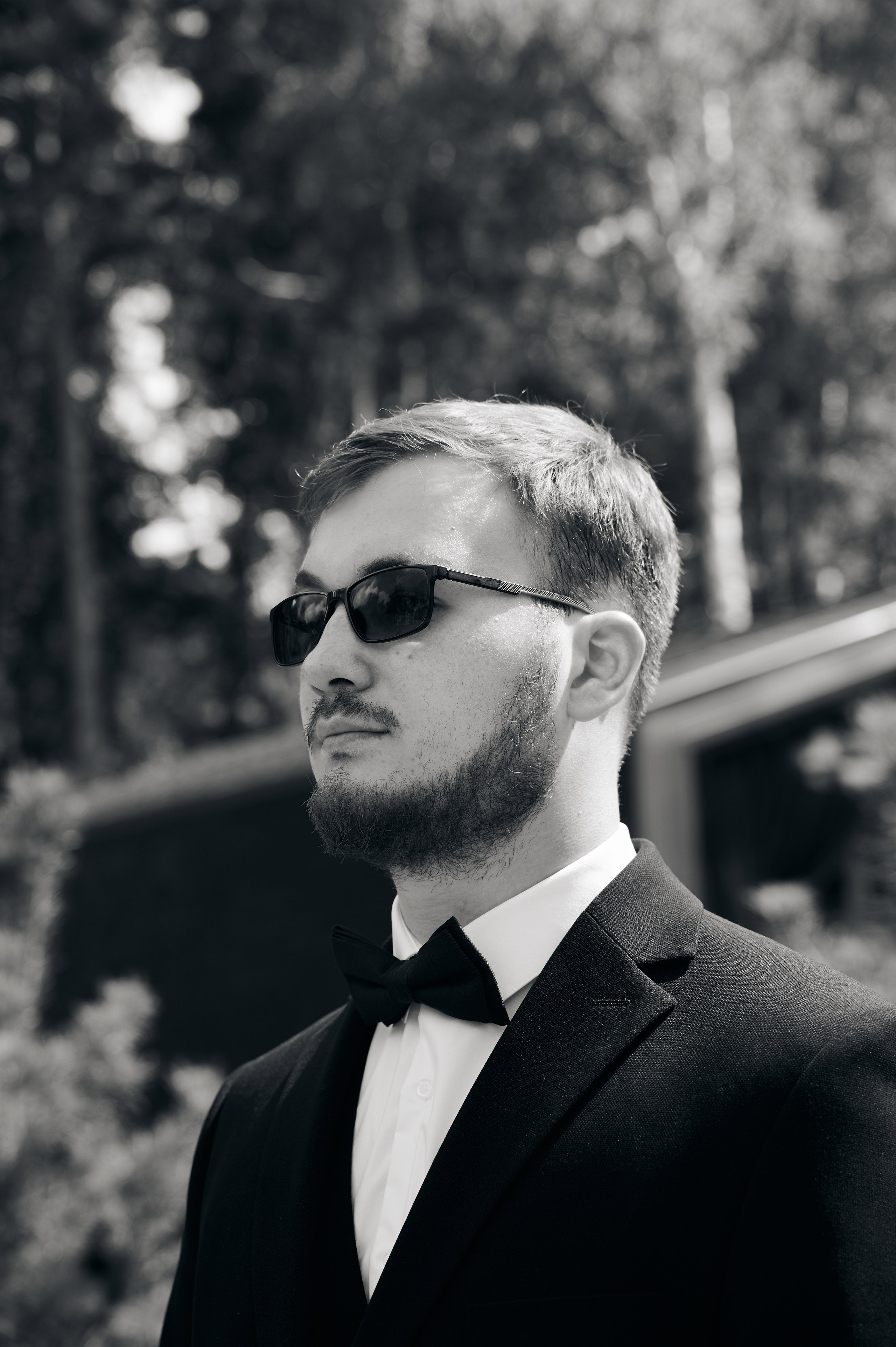 Фотосессии. Фотограф Универсал в Новосибирске