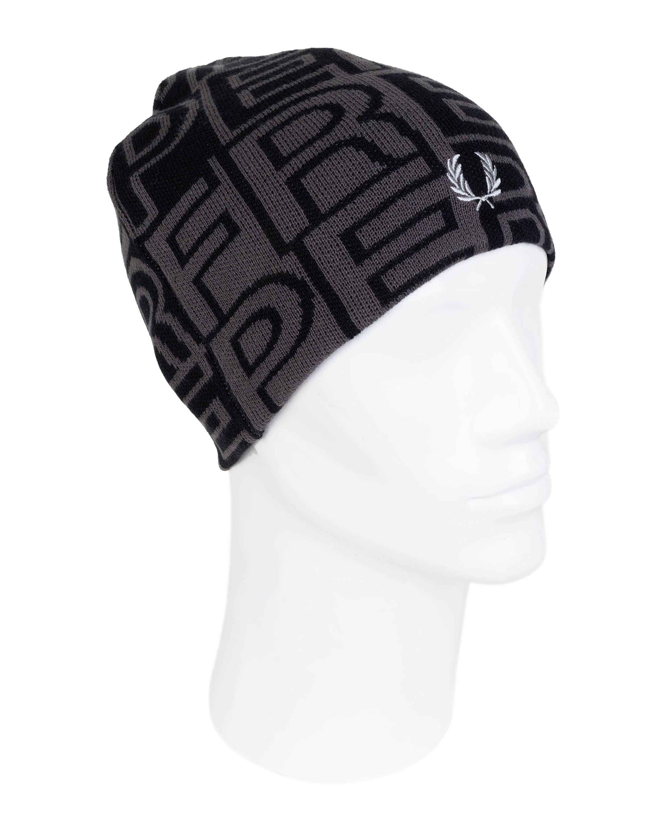 LUKSE. Фотограф Универсал в Новосибирске