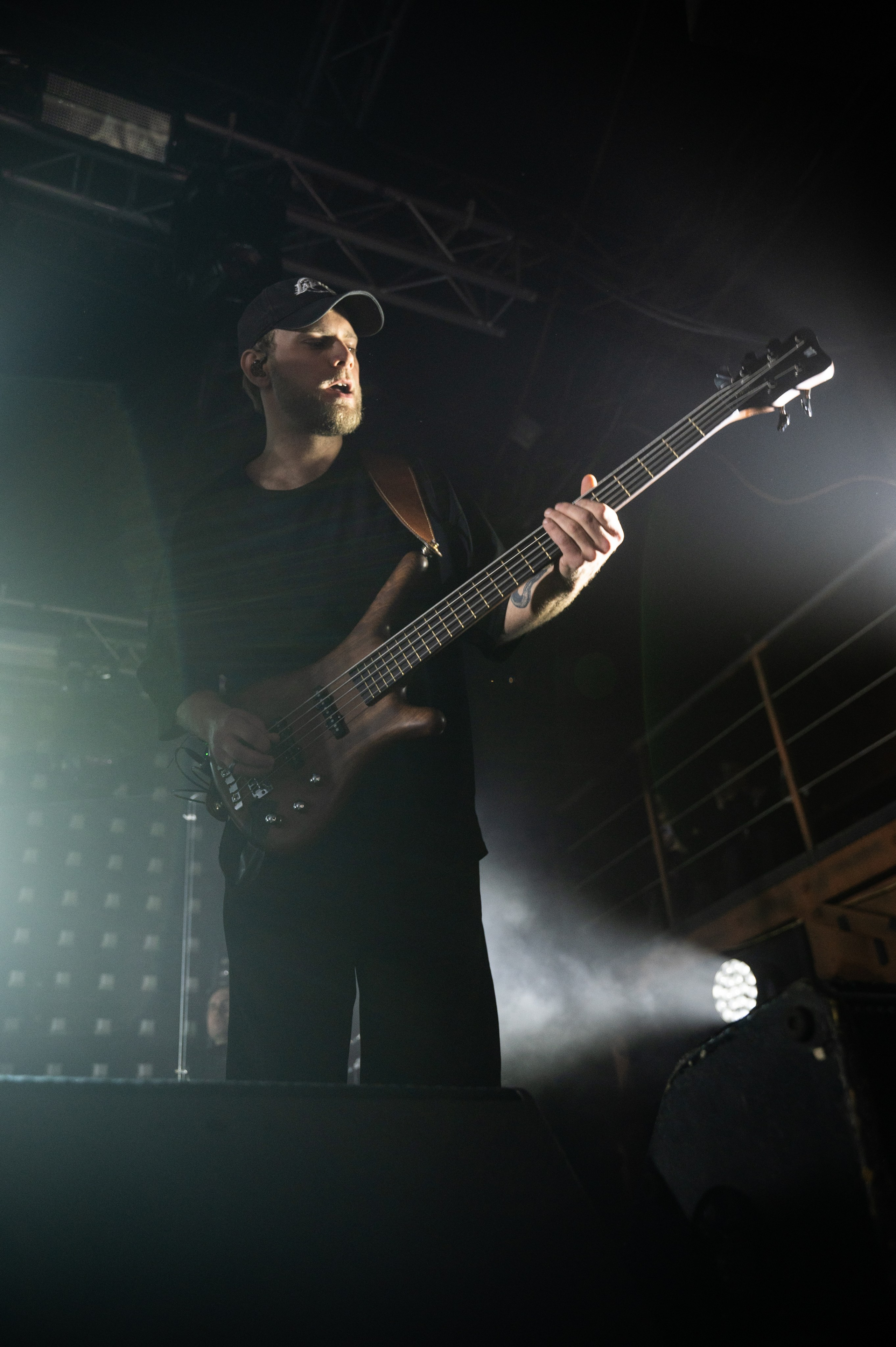 Омск Ramil'. Фотограф Универсал в Новосибирске