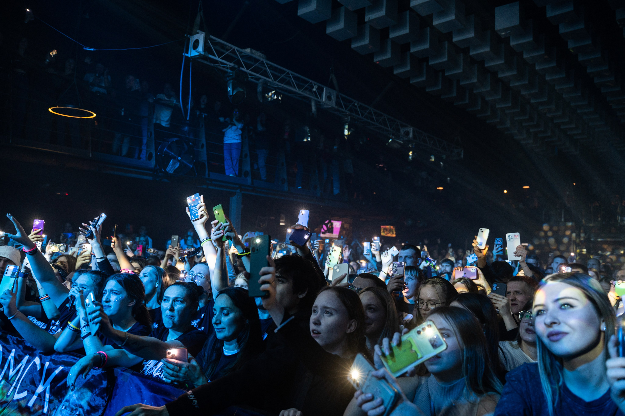 Омск Ramil'. Фотограф Универсал в Новосибирске