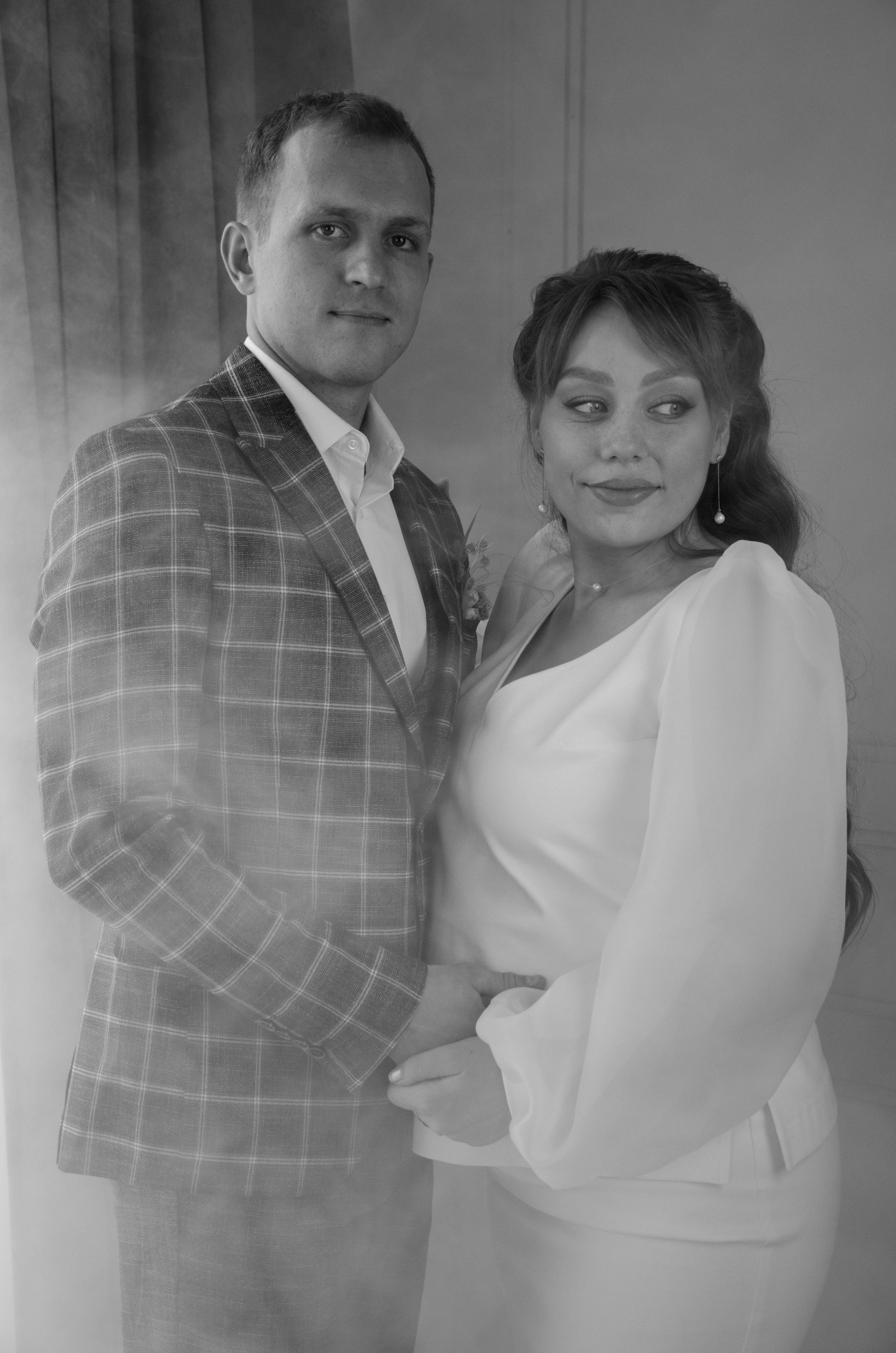 Фотосессии. Фотограф Универсал в Новосибирске