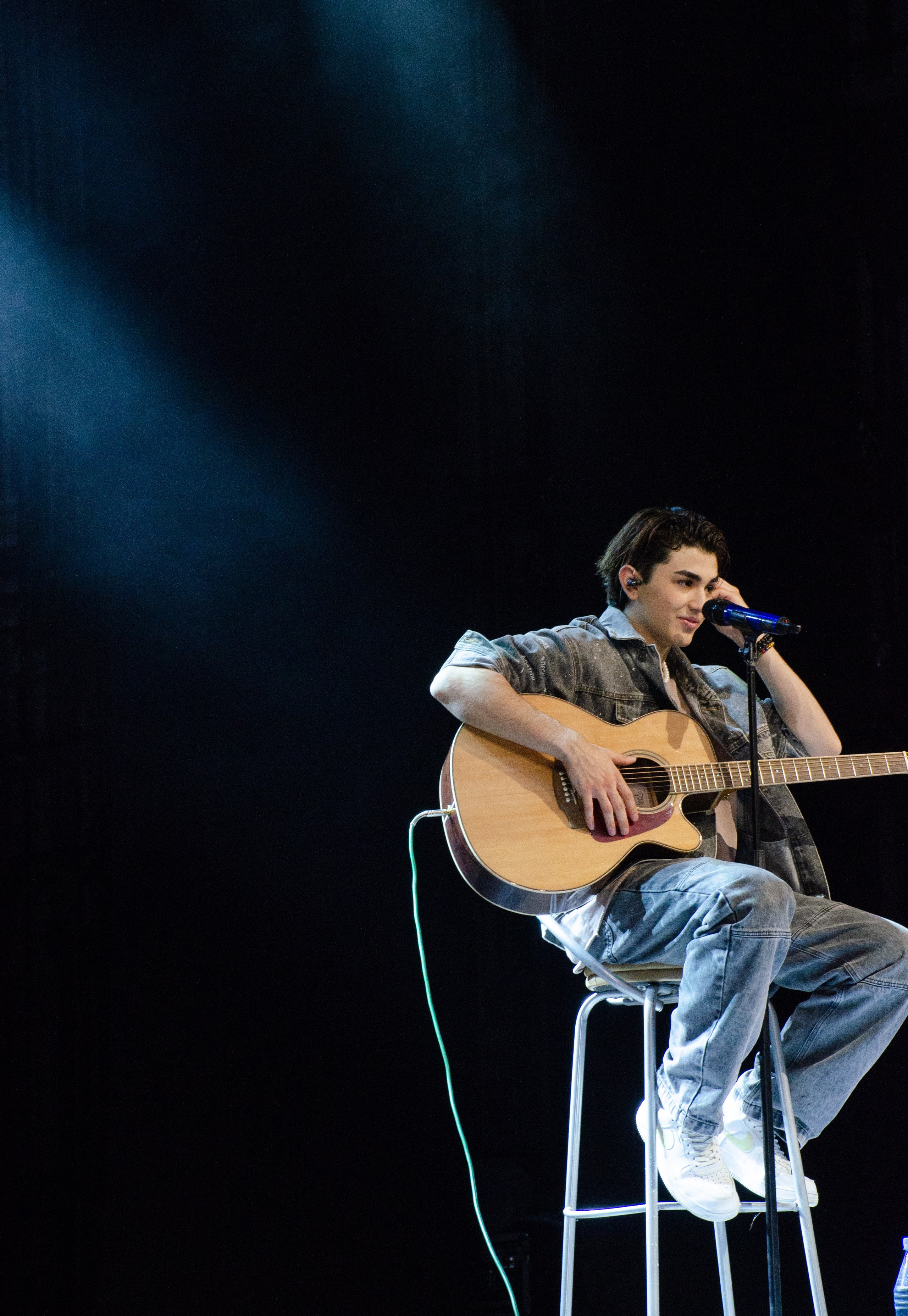 AMIRCHIK. Фотограф Универсал в Новосибирске