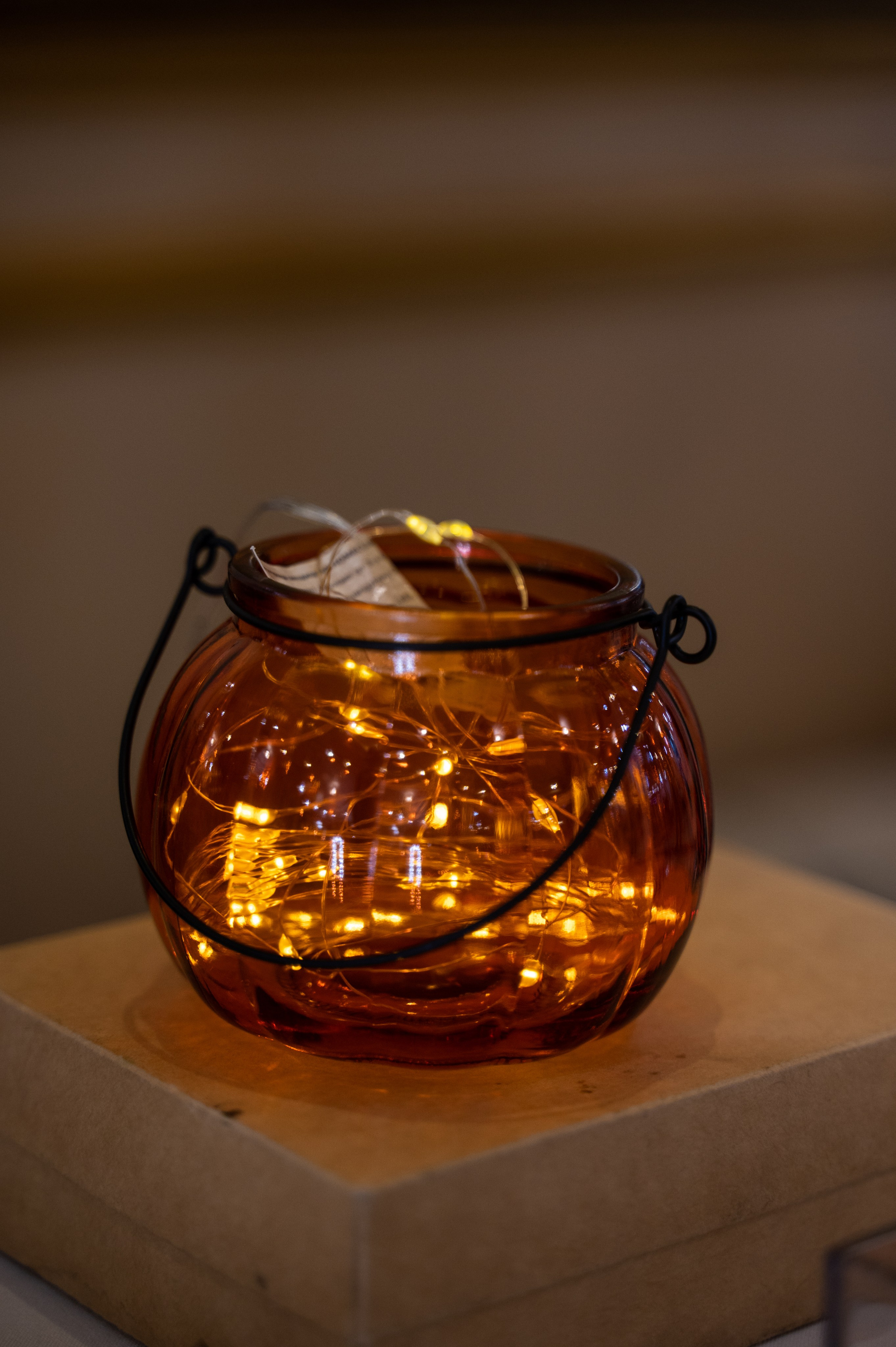 Неделя Моды Сибирь. Фотограф Универсал в Новосибирске